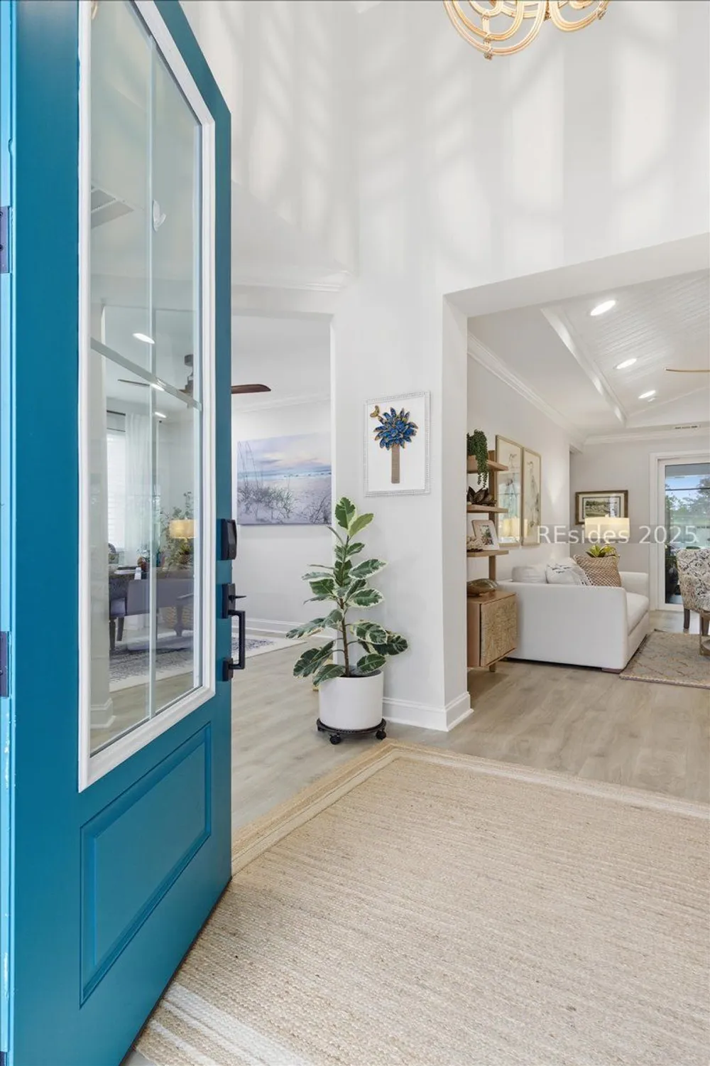 Property Slideshow image 15 of 100 | 1500 parrot ave, Hardeeville, SC, 29927