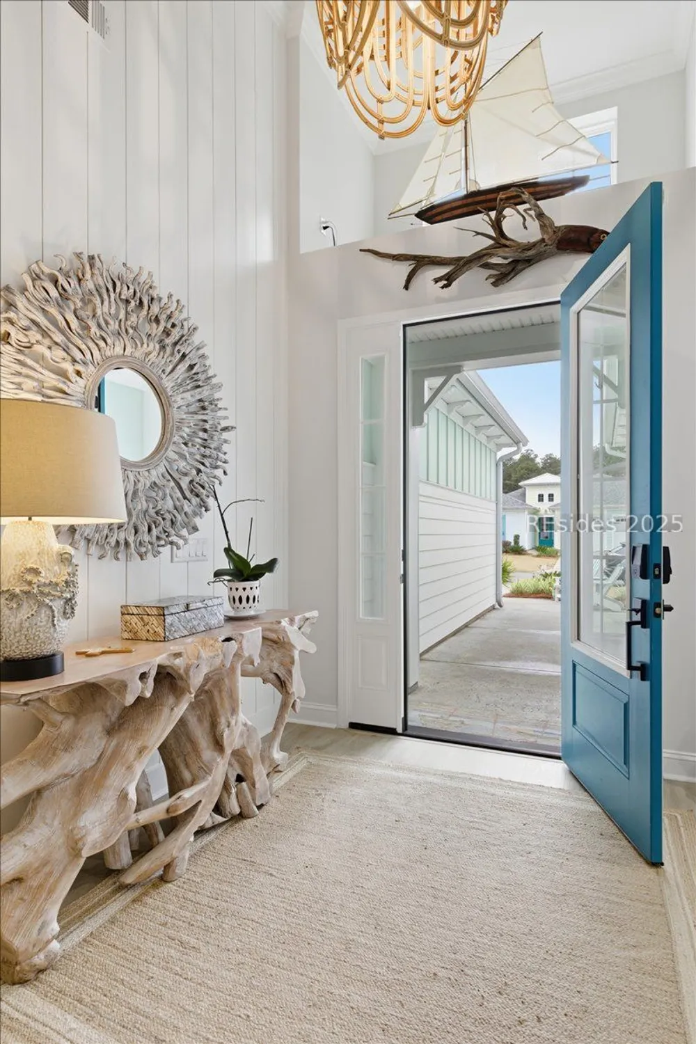 Property Slideshow image 16 of 100 | 1500 parrot ave, Hardeeville, SC, 29927