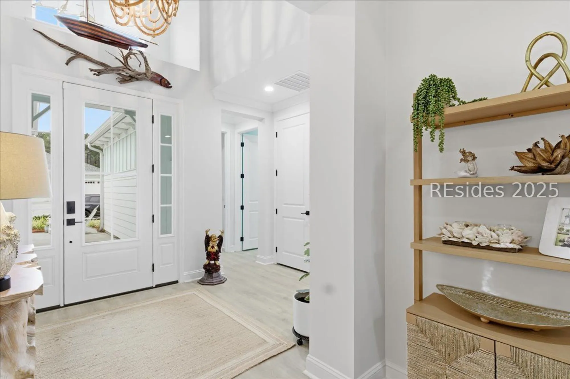 Property Slideshow image 17 of 100 | 1500 parrot ave, Hardeeville, SC, 29927