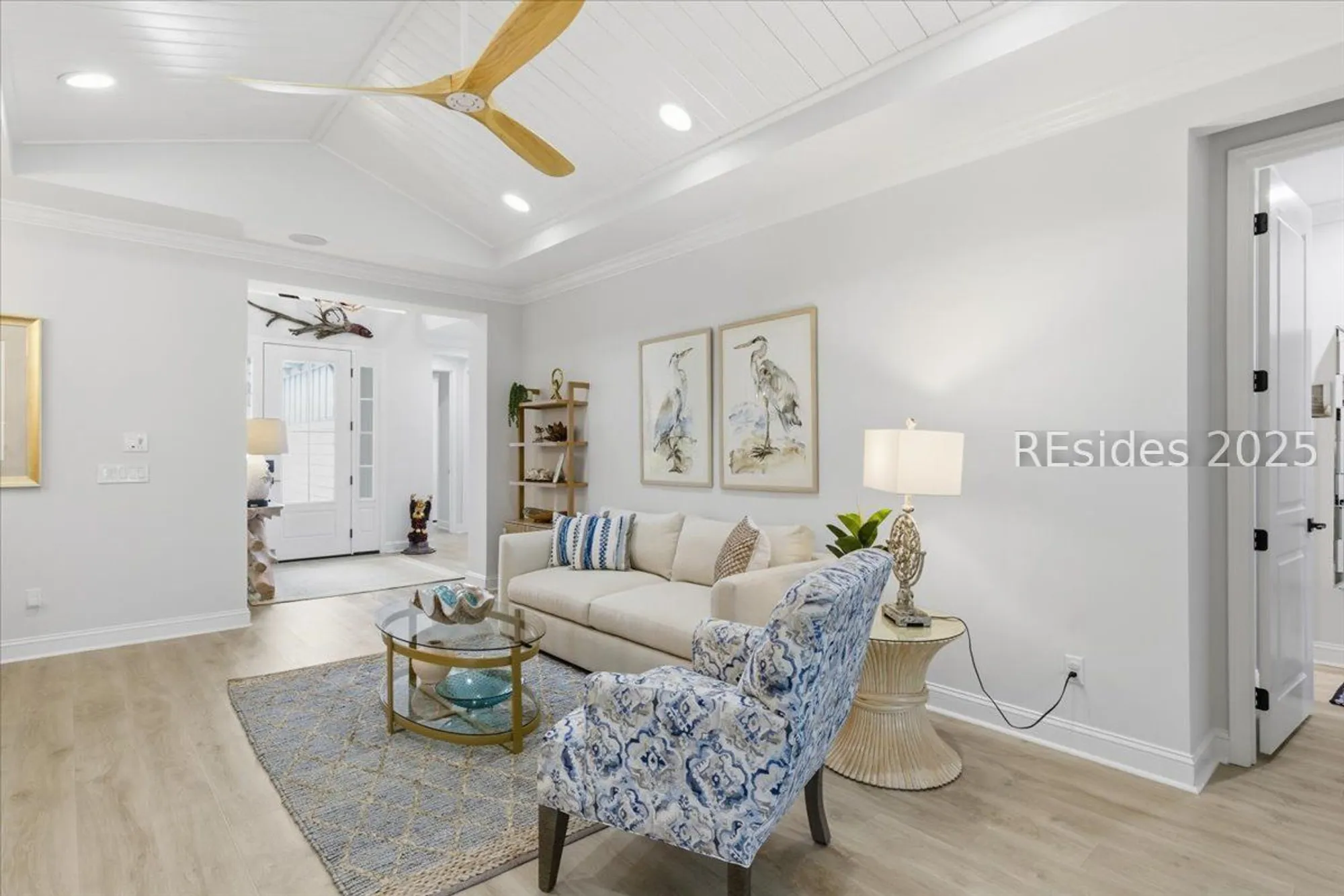 Property Slideshow image 18 of 100 | 1500 parrot ave, Hardeeville, SC, 29927