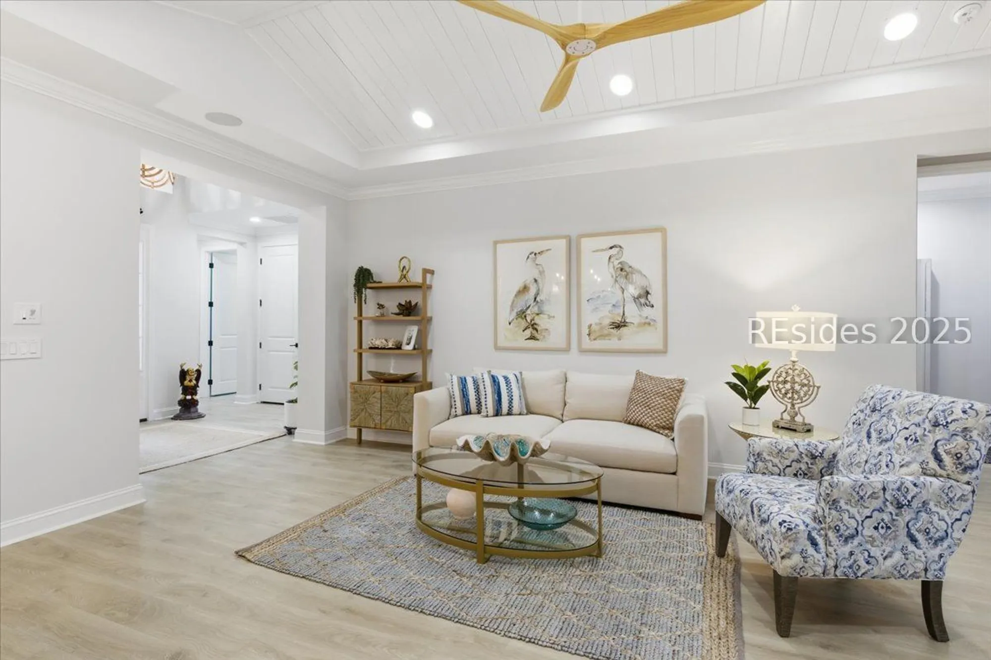 Property Slideshow image 19 of 100 | 1500 parrot ave, Hardeeville, SC, 29927