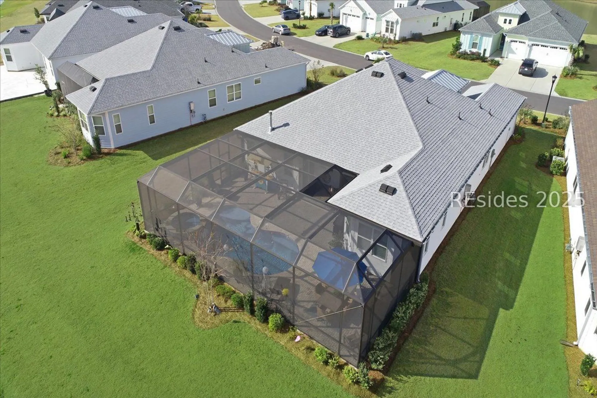 Property Slideshow image 10 of 100 | 1500 parrot ave, Hardeeville, SC, 29927