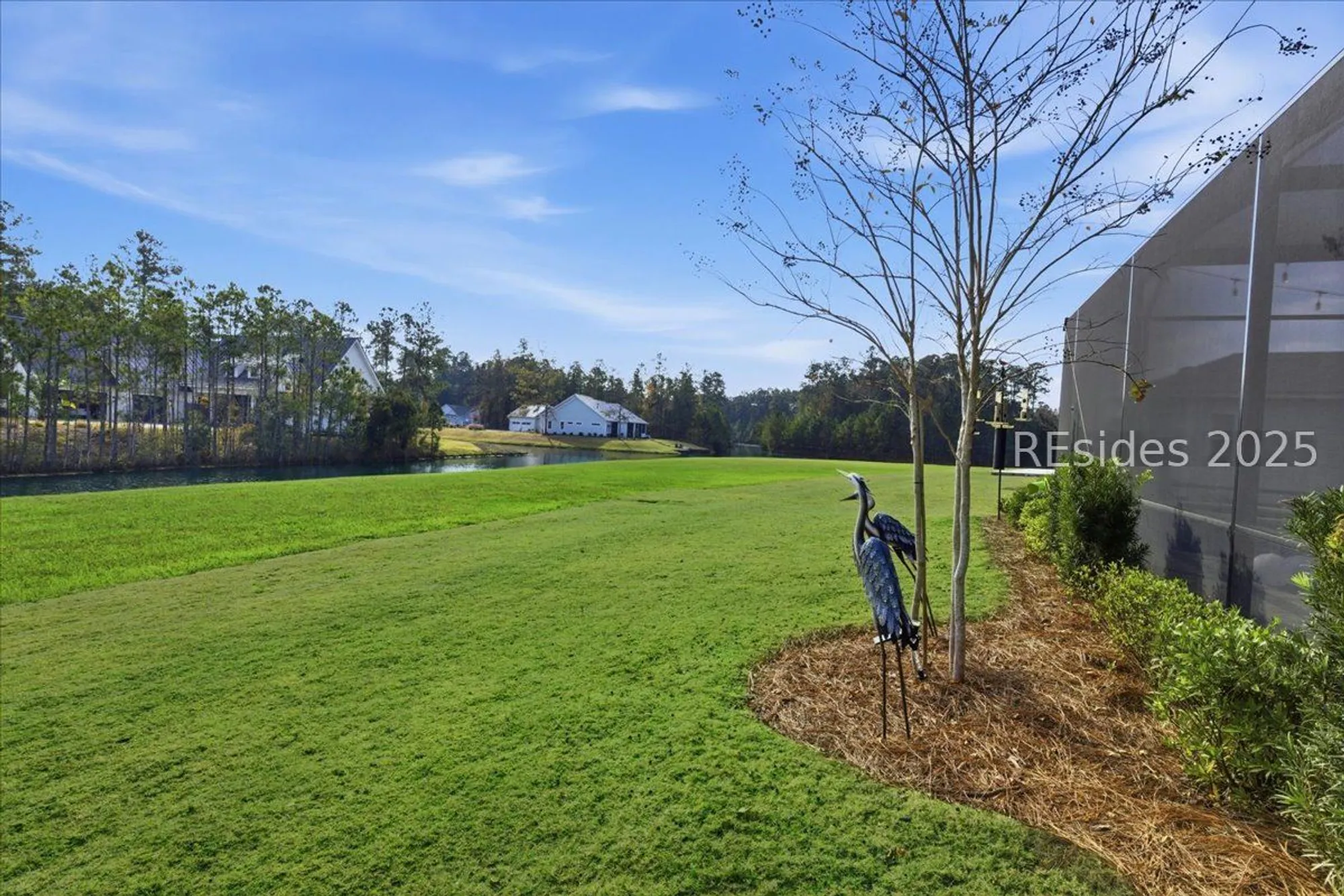 Property Slideshow image 11 of 100 | 1500 parrot ave, Hardeeville, SC, 29927