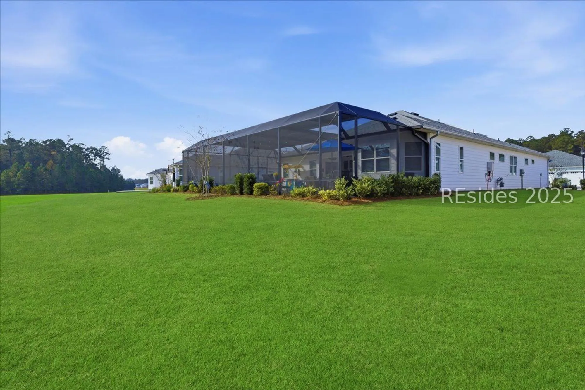 Property Slideshow image 12 of 100 | 1500 parrot ave, Hardeeville, SC, 29927