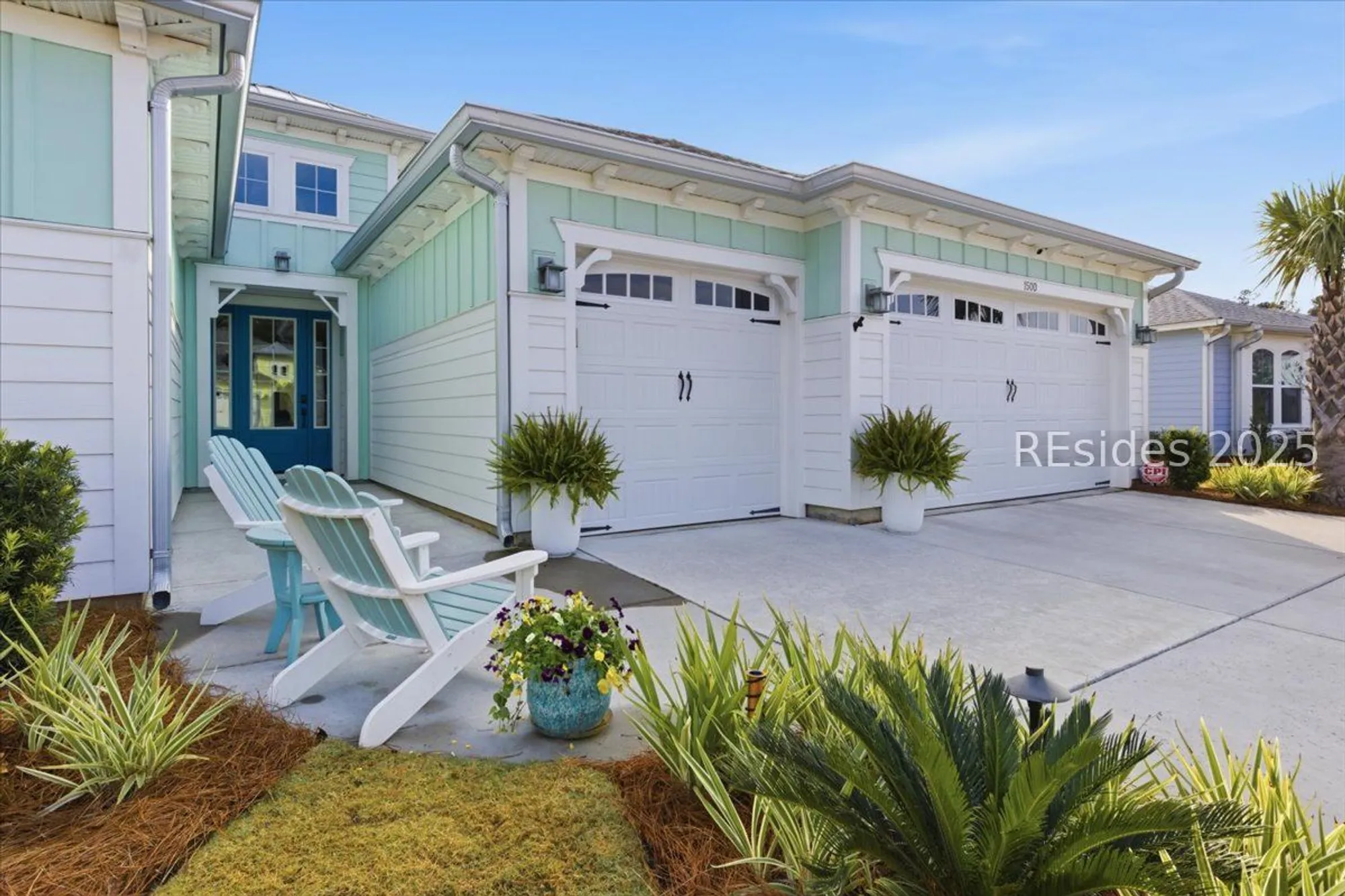 Property Slideshow image 13 of 100 | 1500 parrot ave, Hardeeville, SC, 29927