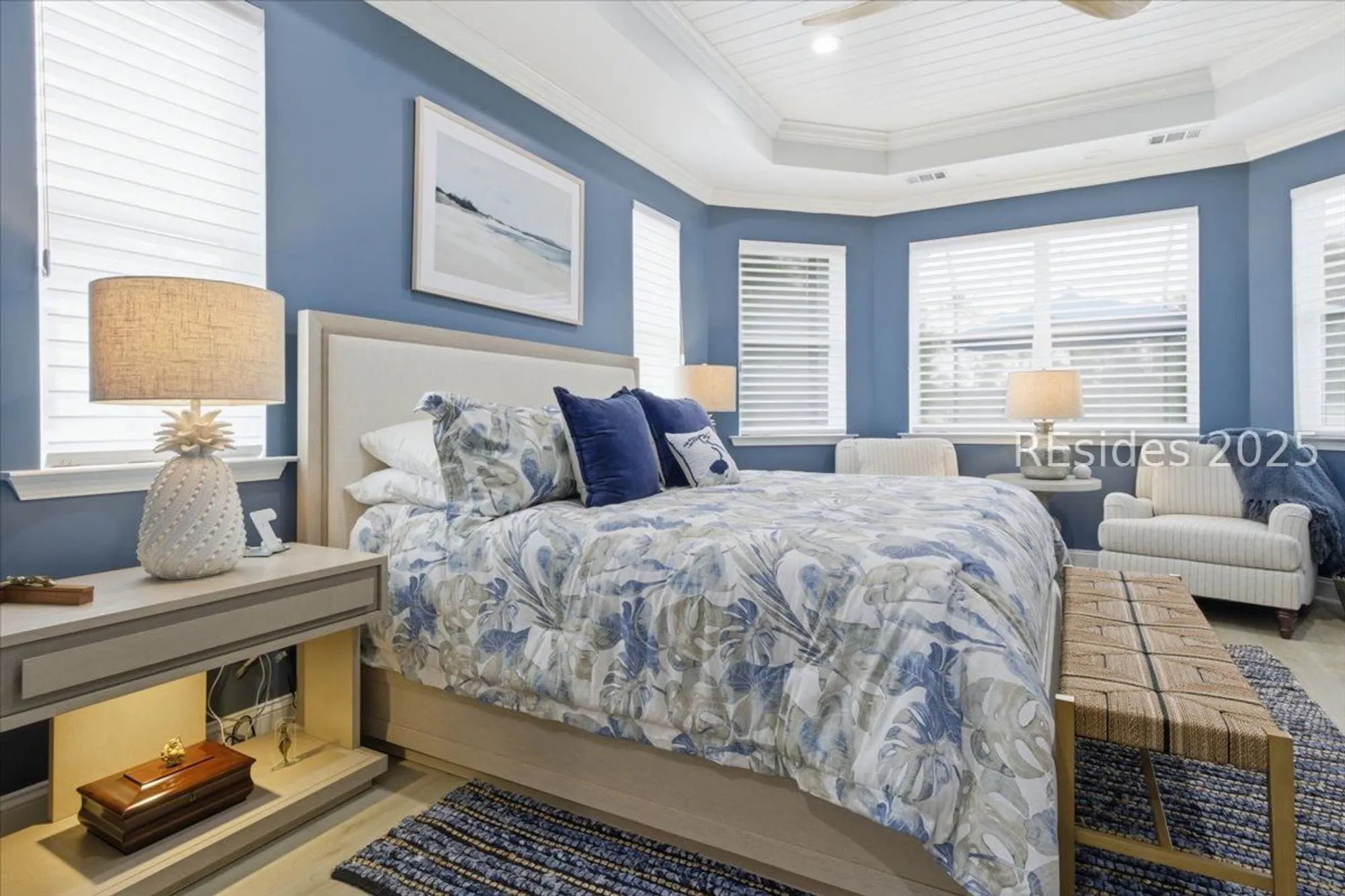 Property Slideshow image 24 of 100 | 1500 parrot ave, Hardeeville, SC, 29927