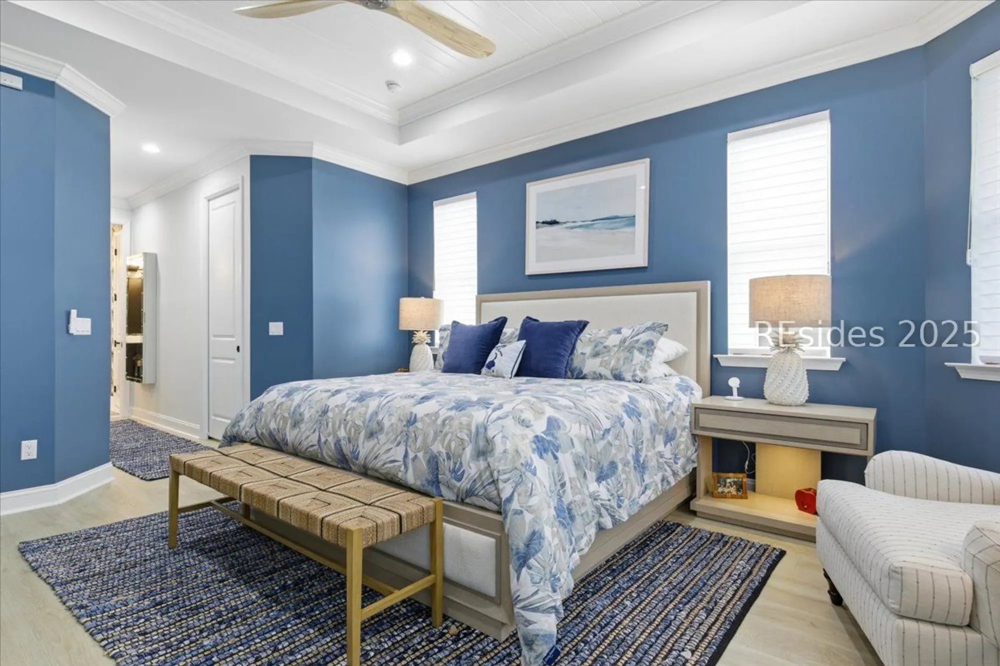 Property Slideshow image 25 of 100 | 1500 parrot ave, Hardeeville, SC, 29927