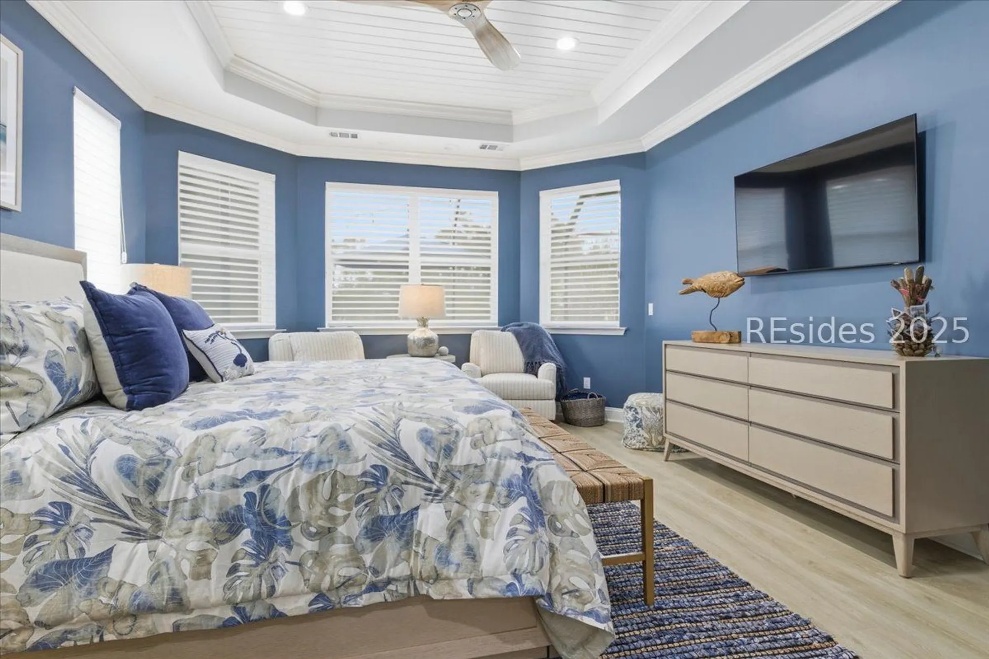 Property Slideshow image 26 of 100 | 1500 parrot ave, Hardeeville, SC, 29927