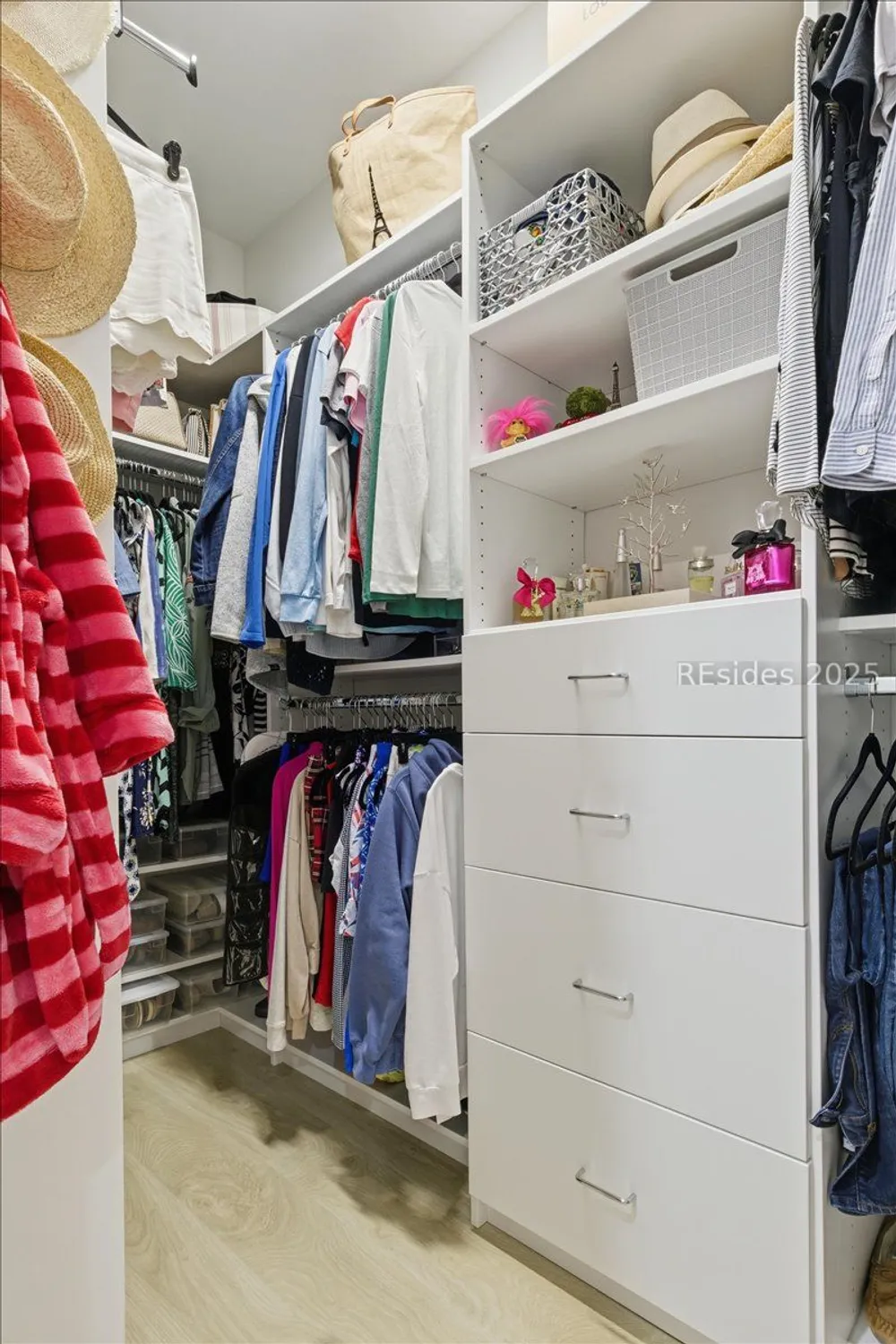 Property Slideshow image 27 of 100 | 1500 parrot ave, Hardeeville, SC, 29927