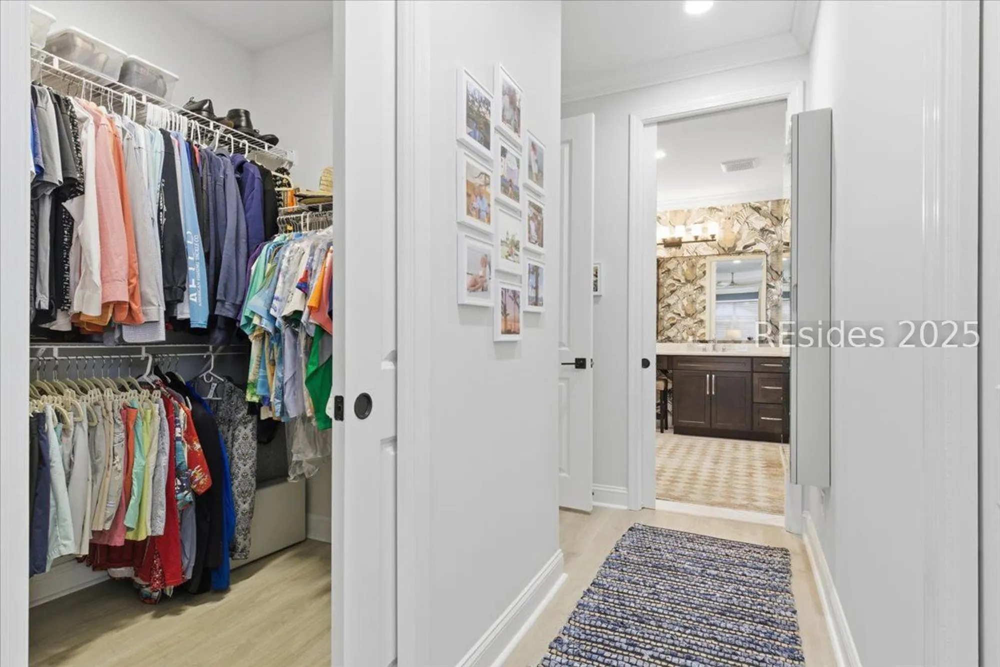 Property Slideshow image 28 of 100 | 1500 parrot ave, Hardeeville, SC, 29927