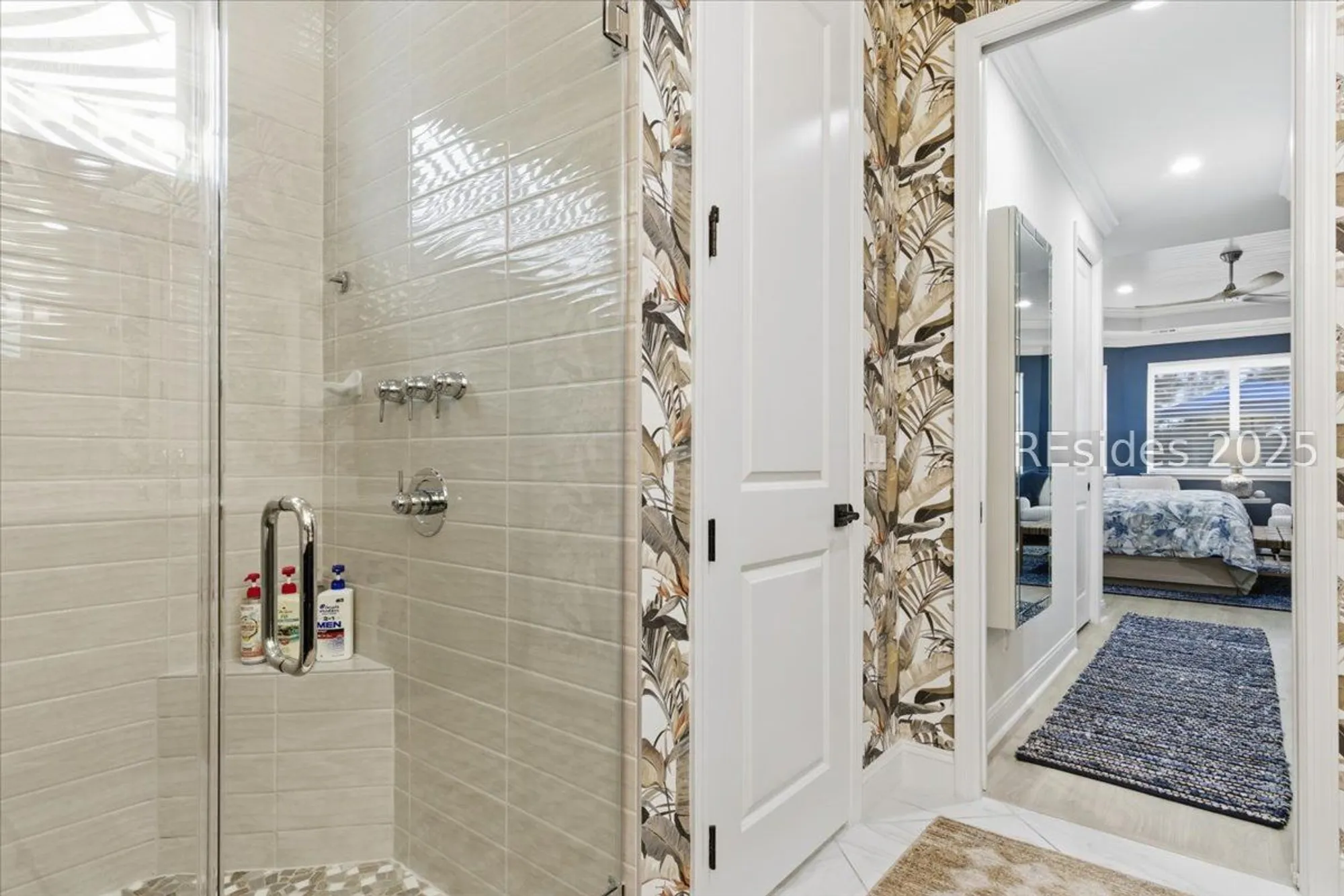 Property Slideshow image 29 of 100 | 1500 parrot ave, Hardeeville, SC, 29927