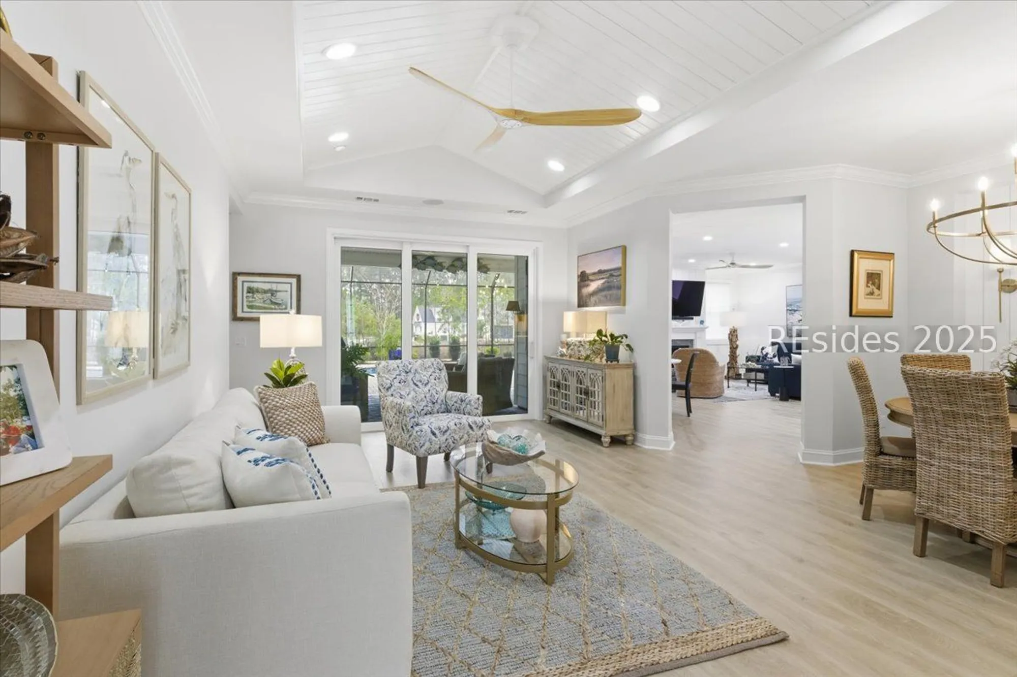 Property Slideshow image 20 of 100 | 1500 parrot ave, Hardeeville, SC, 29927