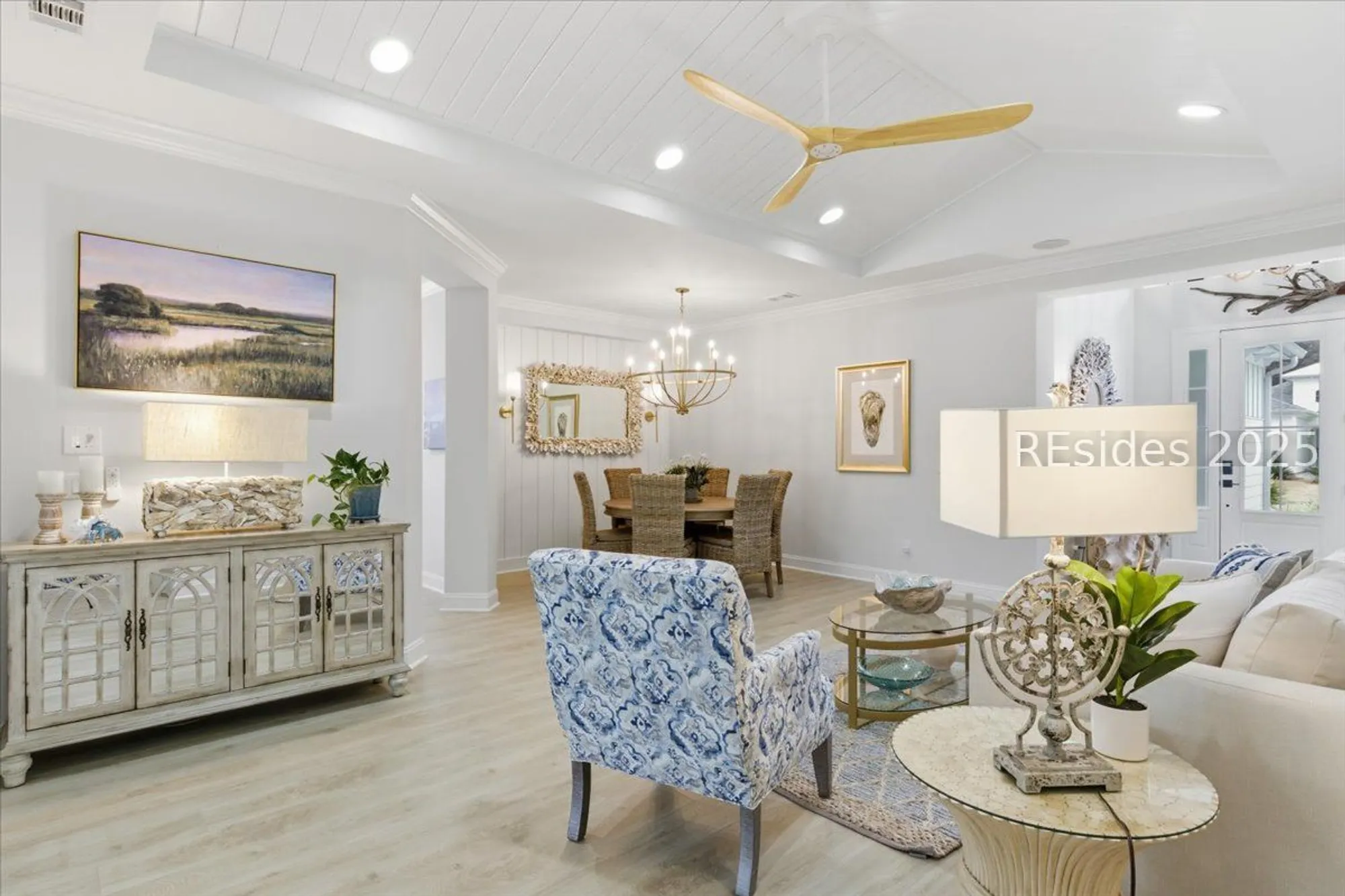 Property Slideshow image 21 of 100 | 1500 parrot ave, Hardeeville, SC, 29927