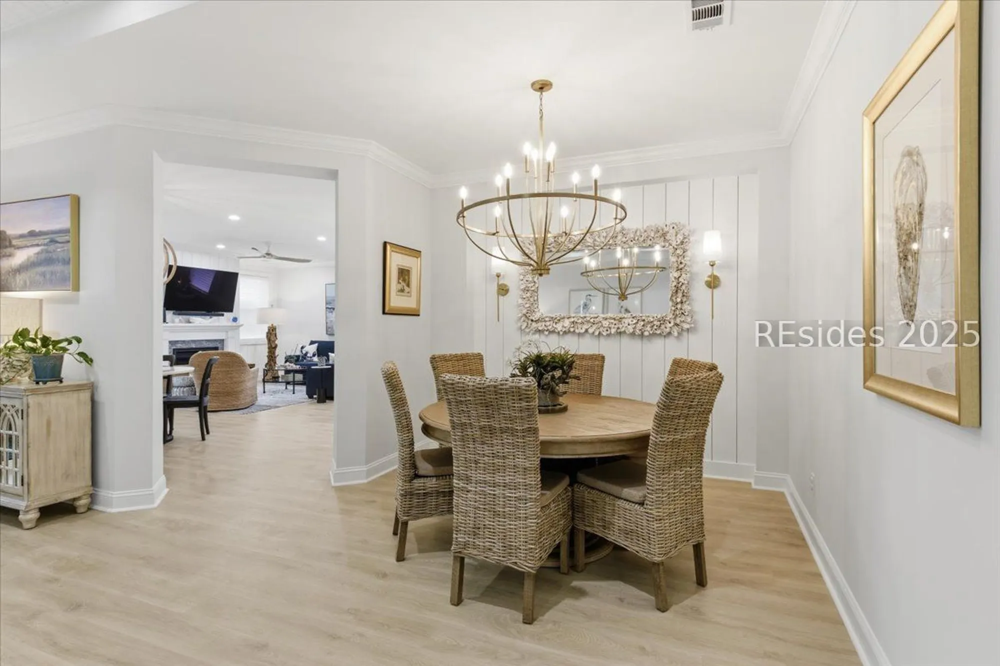 Property Slideshow image 22 of 100 | 1500 parrot ave, Hardeeville, SC, 29927