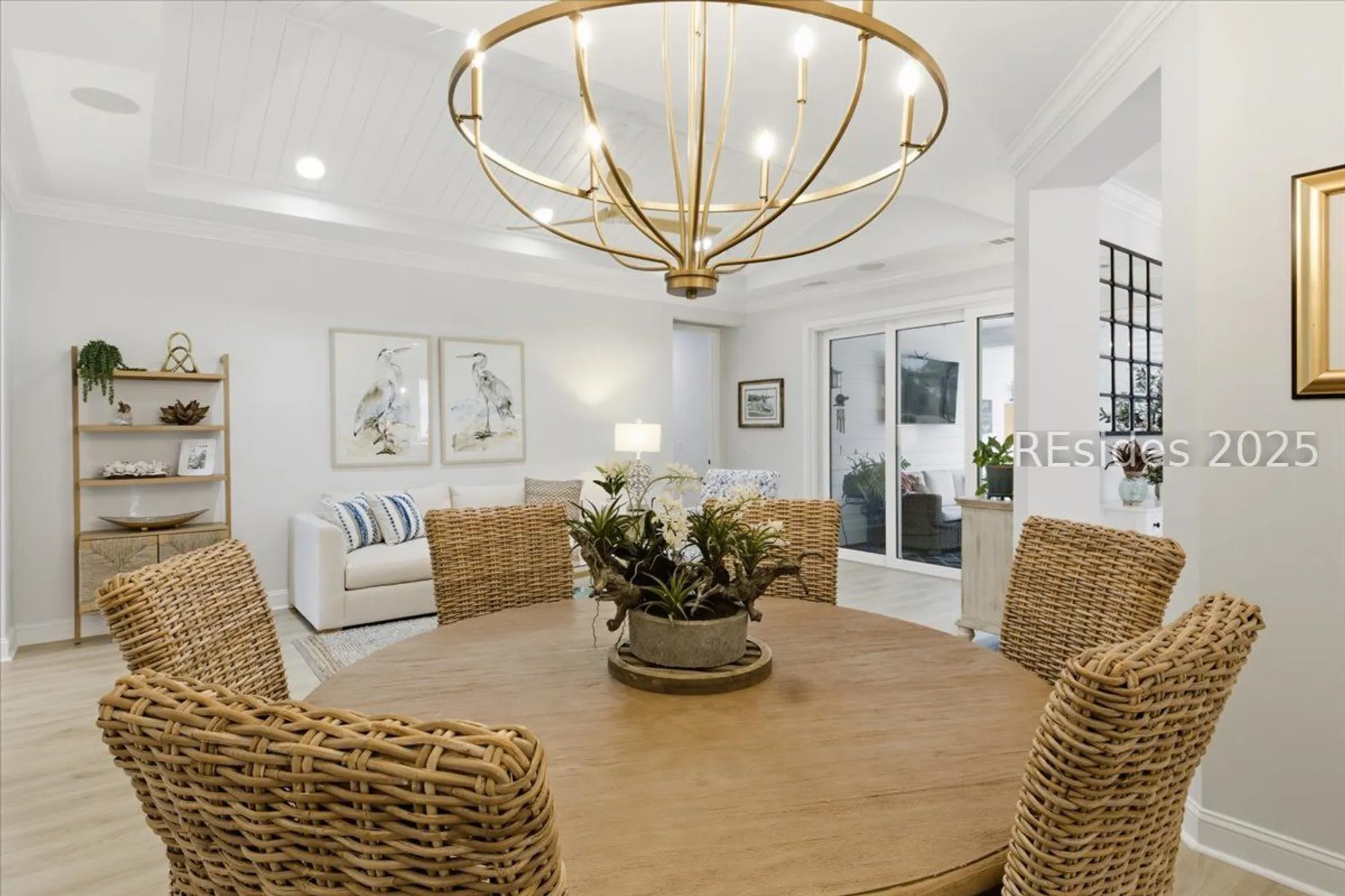 Property Slideshow image 23 of 100 | 1500 parrot ave, Hardeeville, SC, 29927