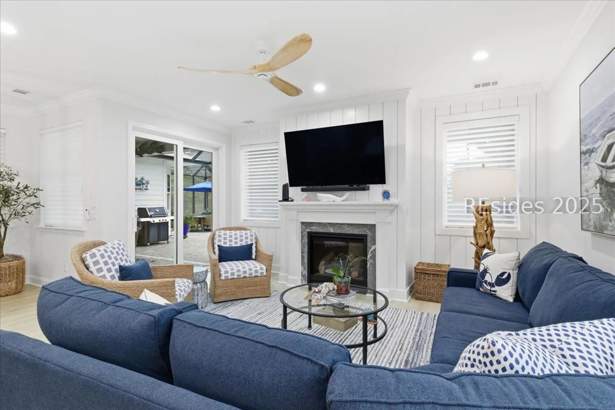 Property Slideshow image 34 of 100 | 1500 parrot ave, Hardeeville, SC, 29927