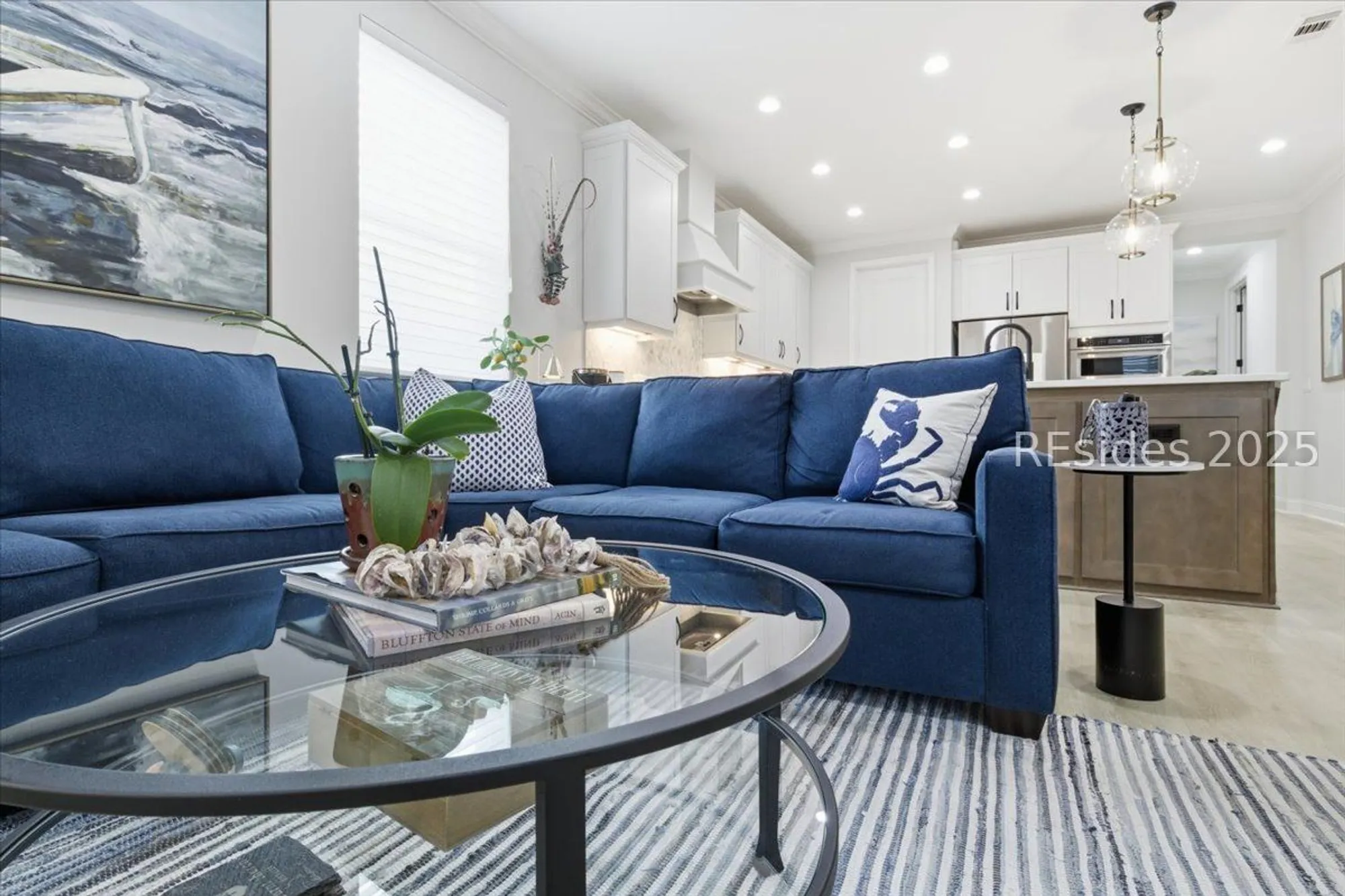 Property Slideshow image 35 of 100 | 1500 parrot ave, Hardeeville, SC, 29927