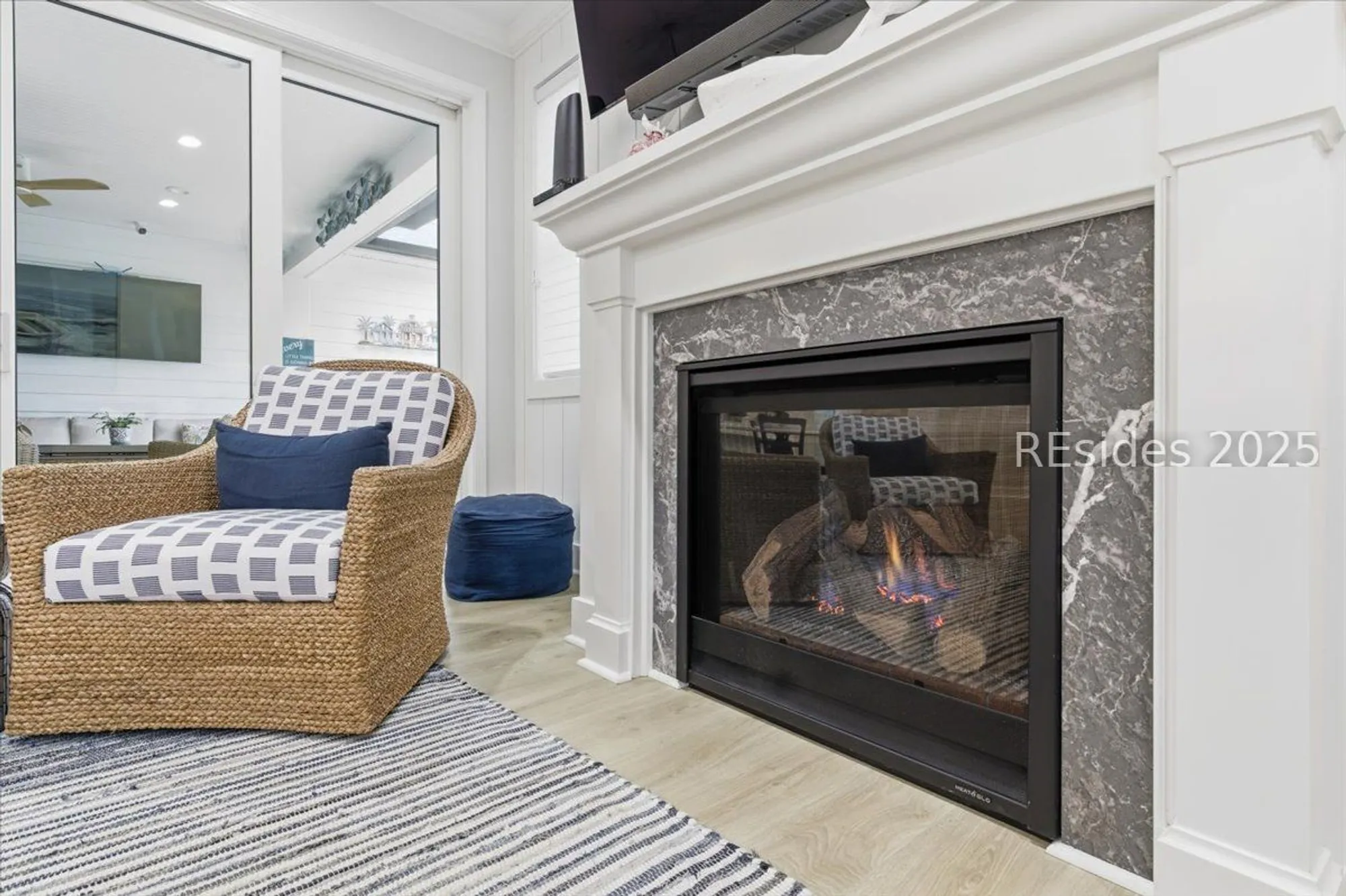 Property Slideshow image 36 of 100 | 1500 parrot ave, Hardeeville, SC, 29927