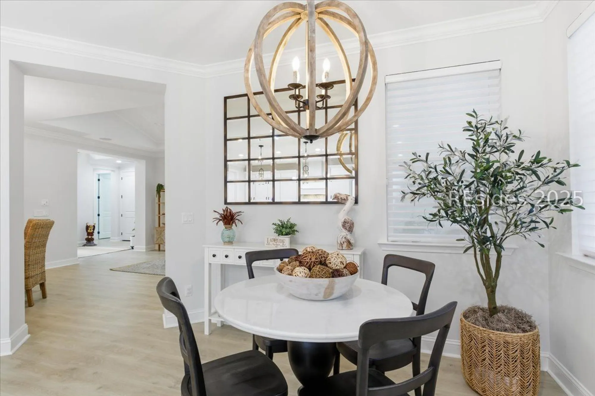 Property Slideshow image 37 of 100 | 1500 parrot ave, Hardeeville, SC, 29927