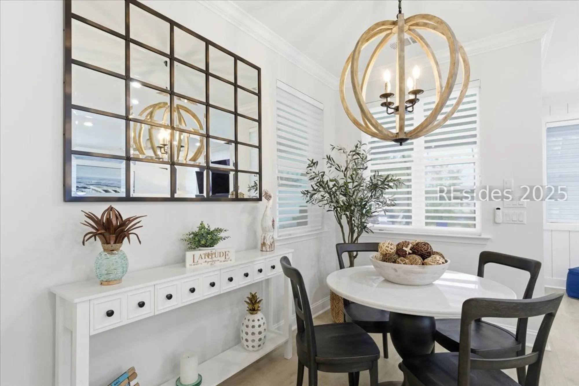 Property Slideshow image 38 of 100 | 1500 parrot ave, Hardeeville, SC, 29927