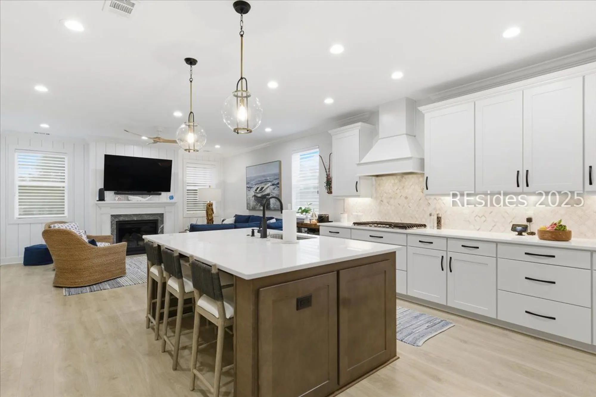 Property Slideshow image 39 of 100 | 1500 parrot ave, Hardeeville, SC, 29927