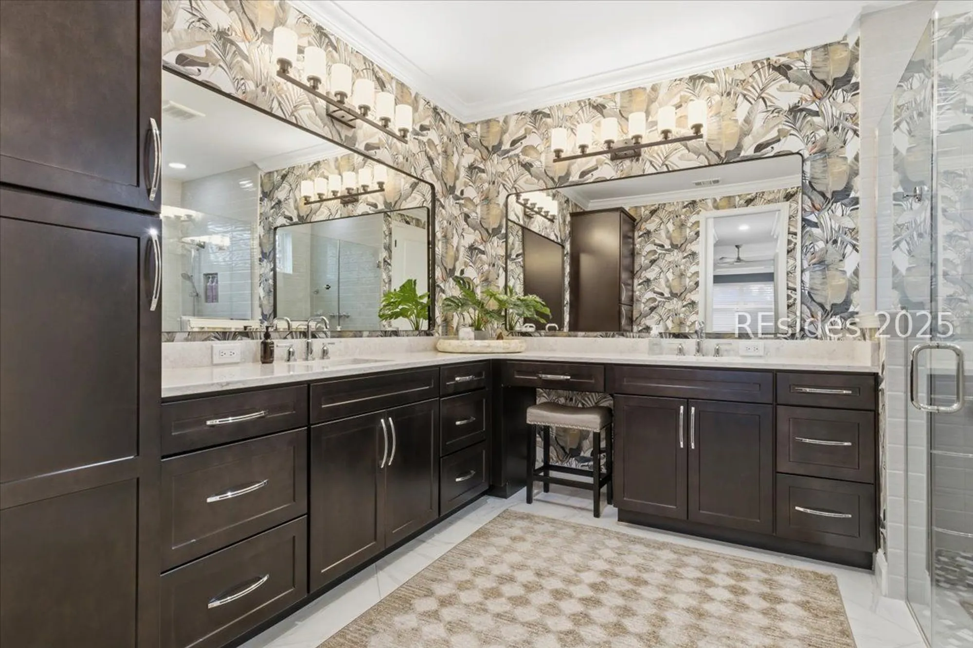 Property Slideshow image 30 of 100 | 1500 parrot ave, Hardeeville, SC, 29927