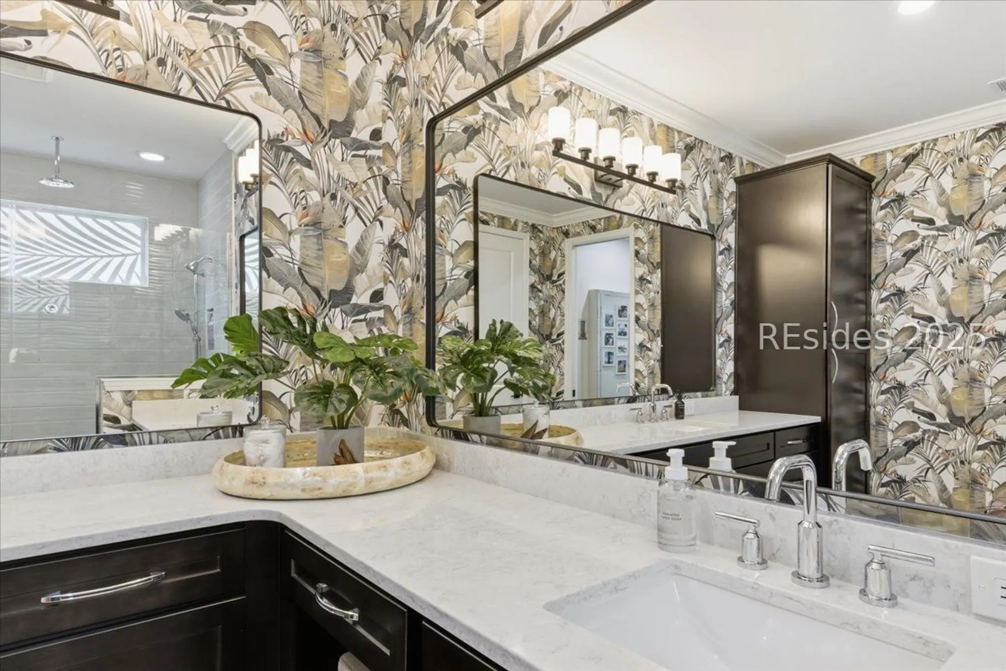 Property Slideshow image 31 of 100 | 1500 parrot ave, Hardeeville, SC, 29927