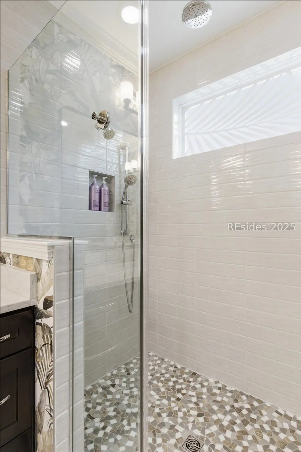 Property Slideshow image 32 of 100 | 1500 parrot ave, Hardeeville, SC, 29927