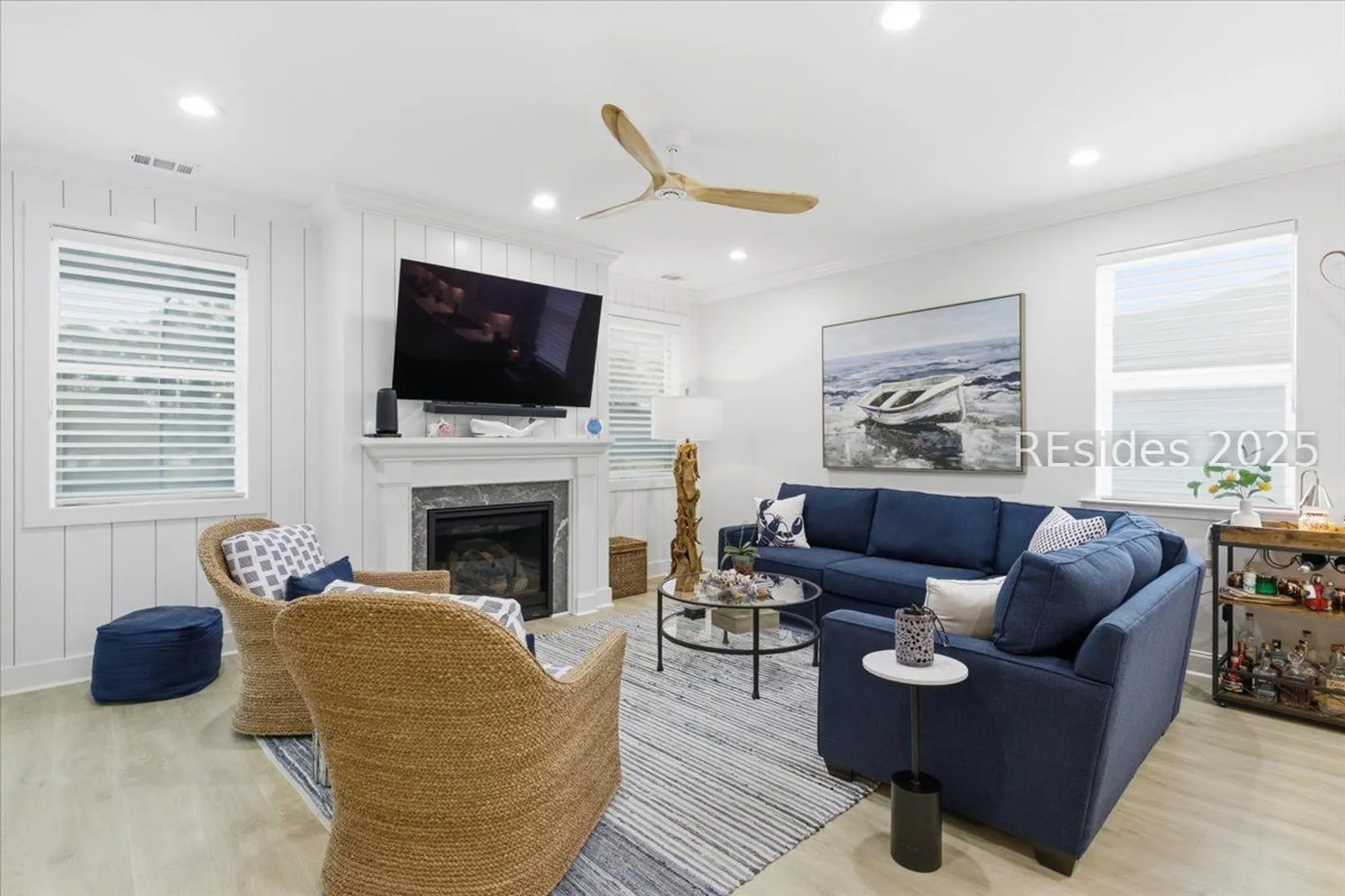 Property Slideshow image 33 of 100 | 1500 parrot ave, Hardeeville, SC, 29927