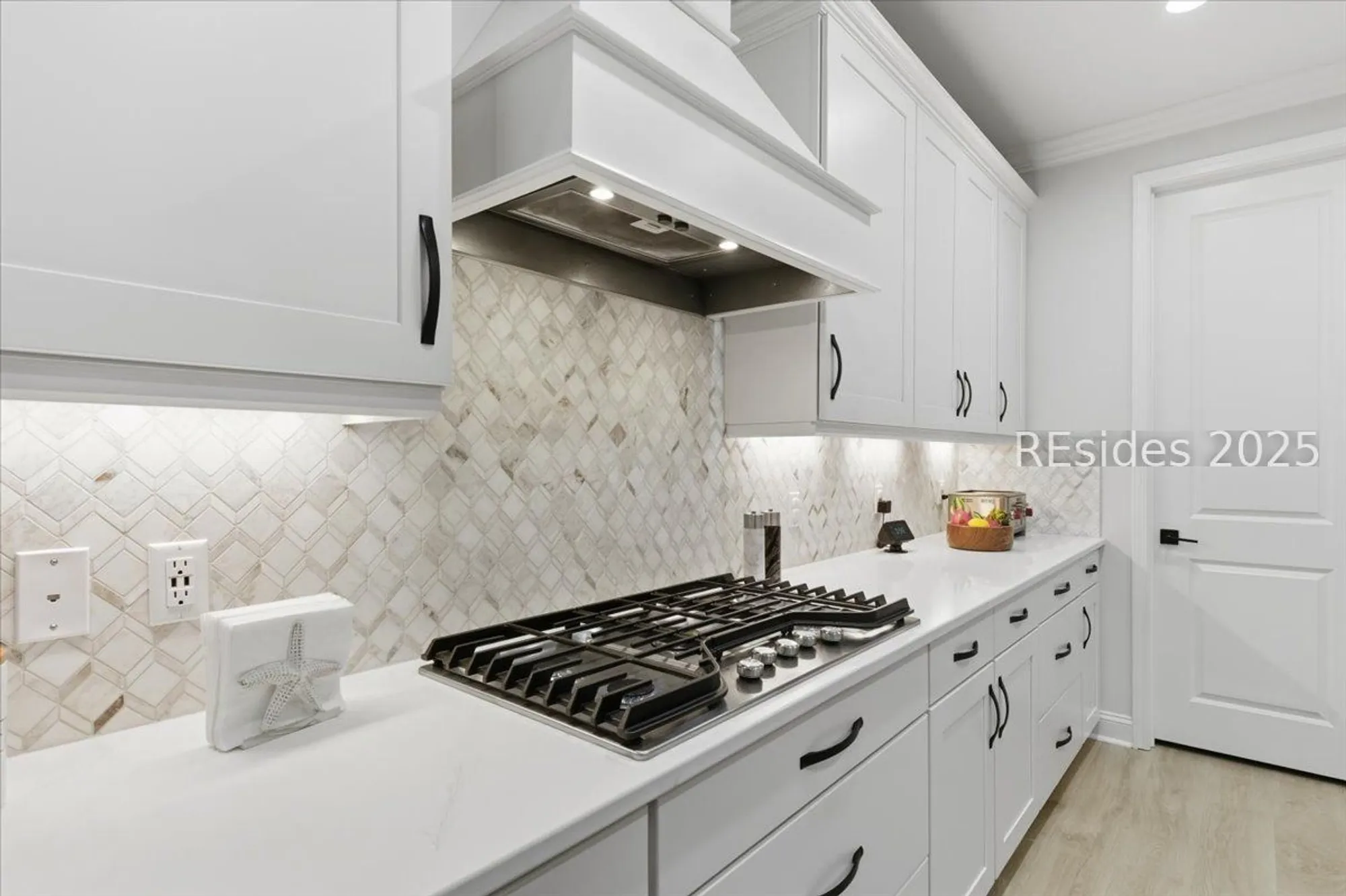 Property Slideshow image 44 of 100 | 1500 parrot ave, Hardeeville, SC, 29927