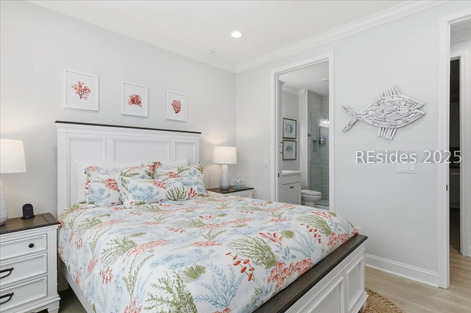 Property Slideshow image 47 of 100 | 1500 parrot ave, Hardeeville, SC, 29927