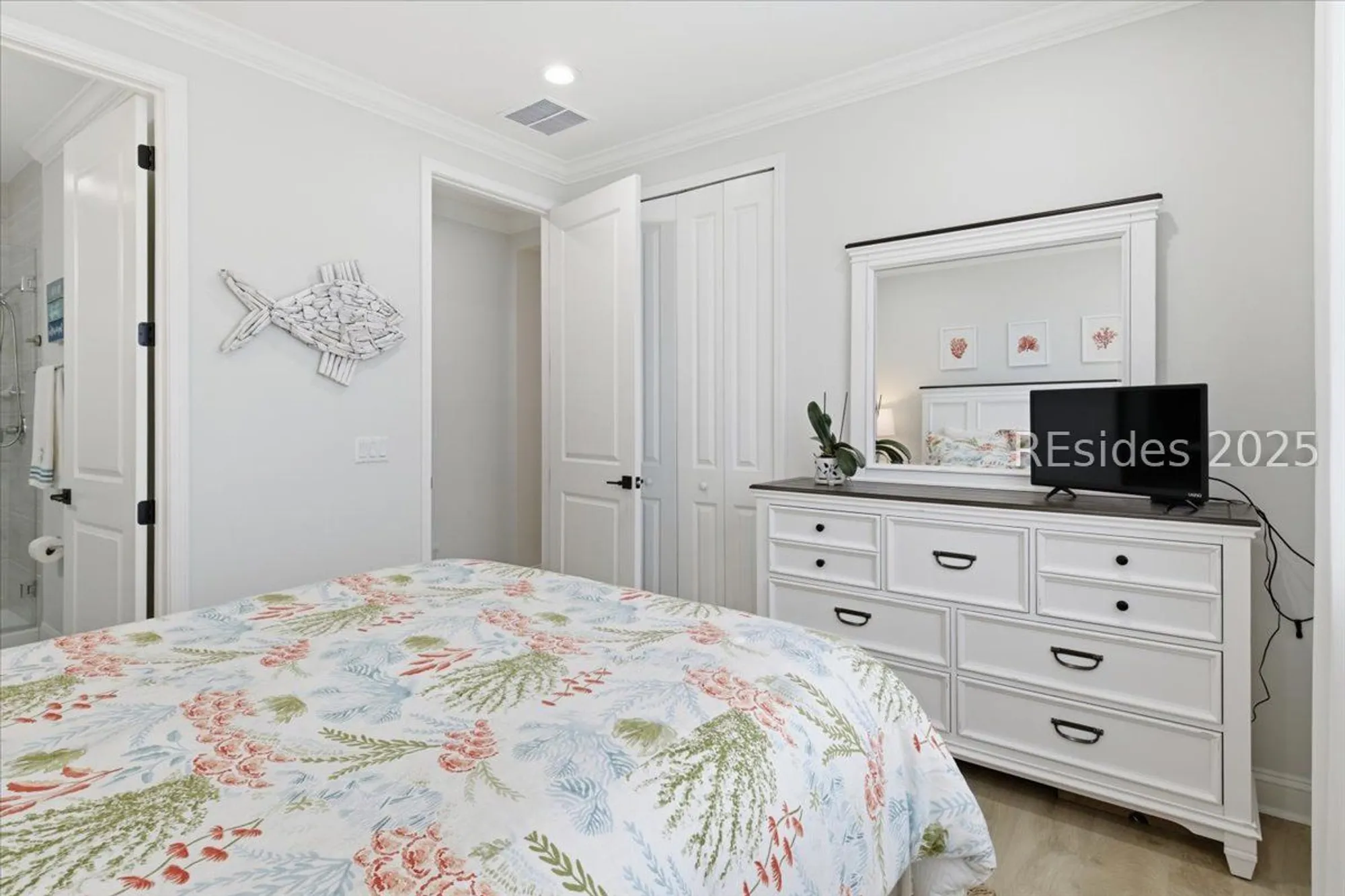 Property Slideshow image 48 of 100 | 1500 parrot ave, Hardeeville, SC, 29927