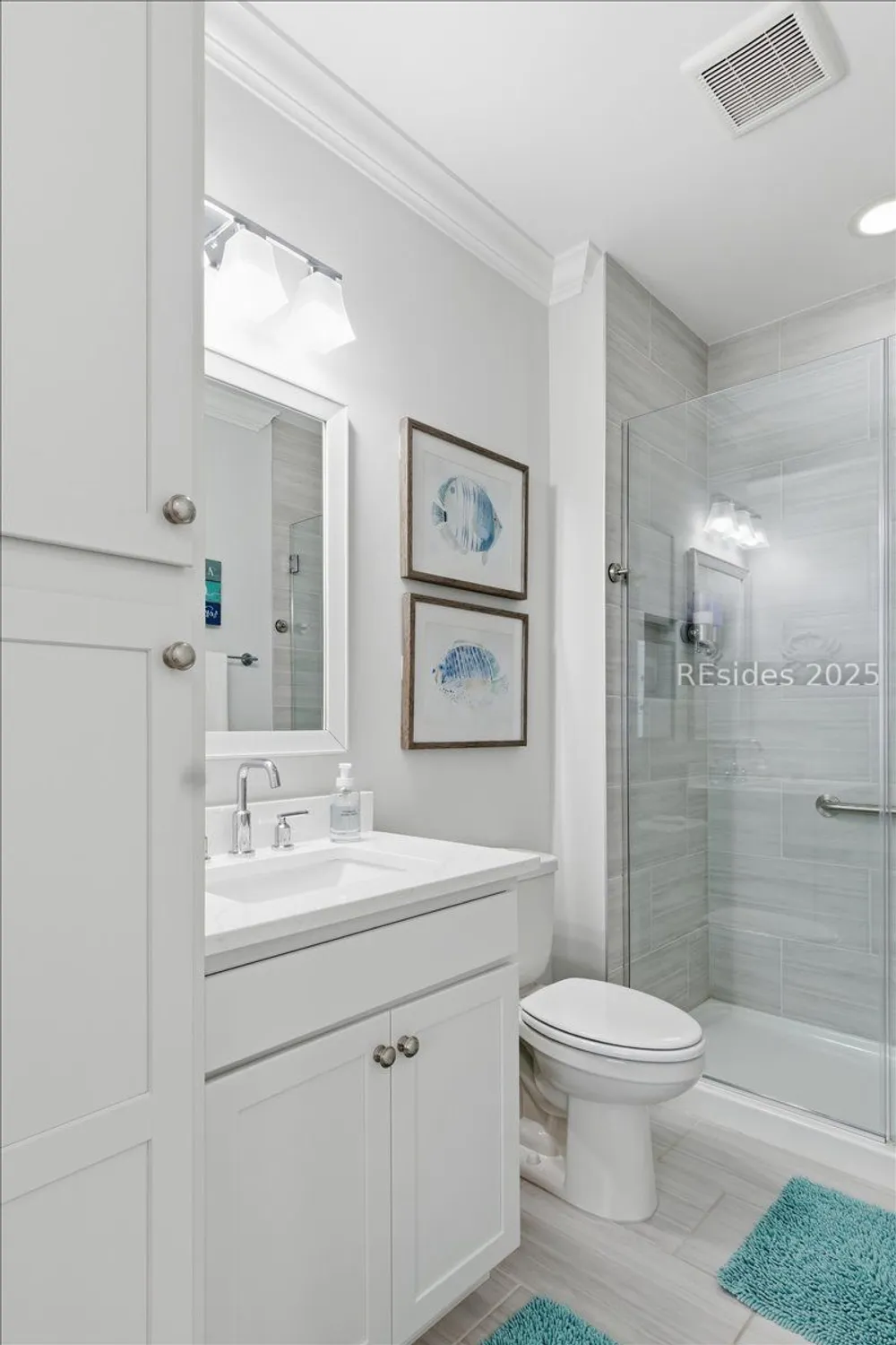 Property Slideshow image 49 of 100 | 1500 parrot ave, Hardeeville, SC, 29927