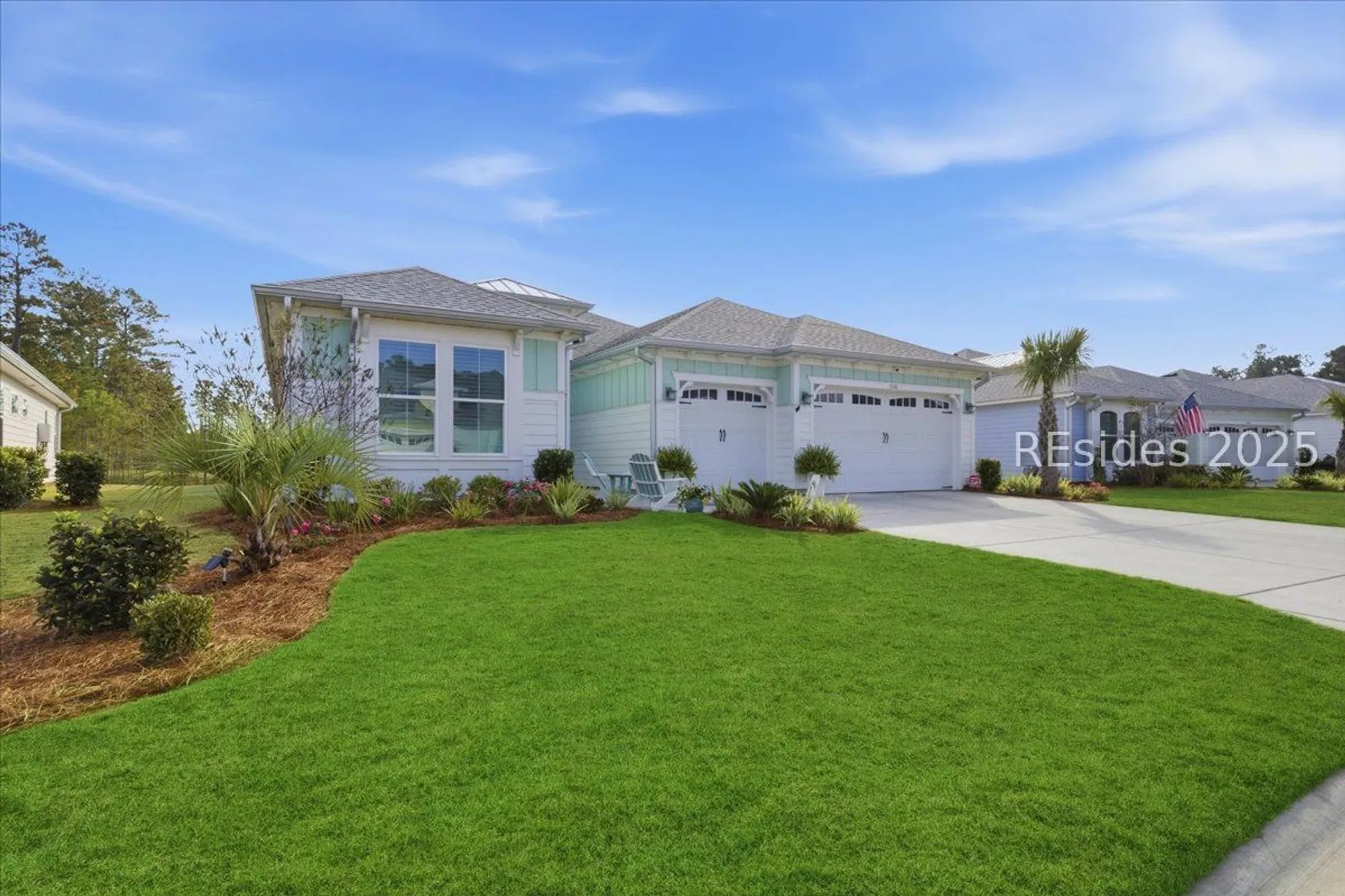 Property Slideshow image 4 of 100 | 1500 parrot ave, Hardeeville, SC, 29927