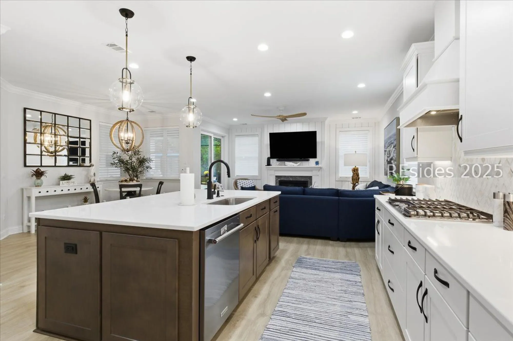 Property Slideshow image 40 of 100 | 1500 parrot ave, Hardeeville, SC, 29927