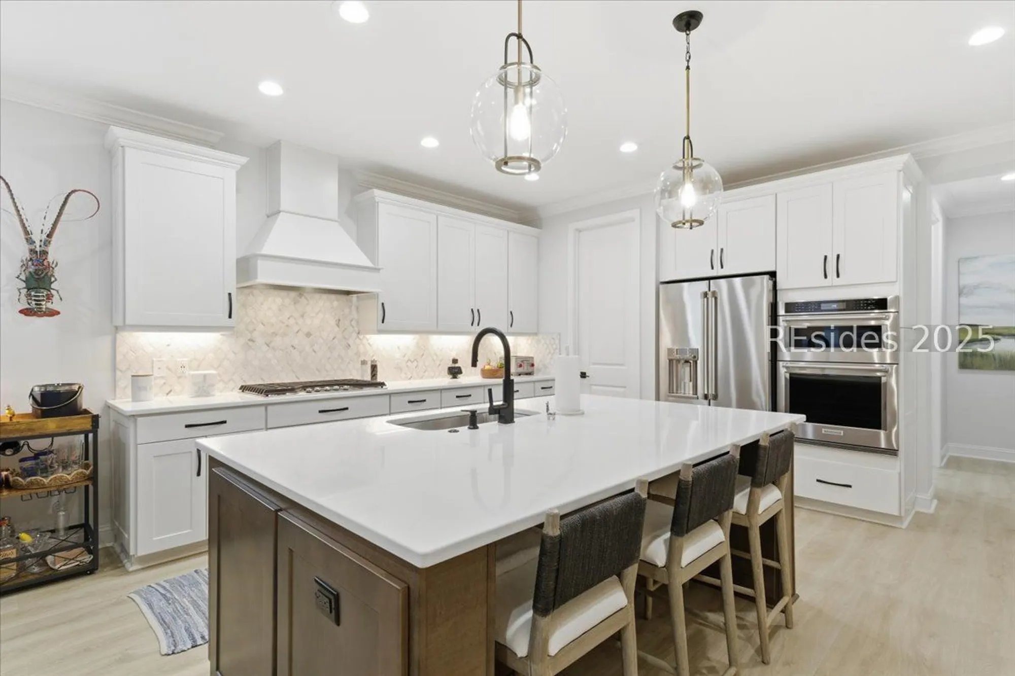 Property Slideshow image 41 of 100 | 1500 parrot ave, Hardeeville, SC, 29927