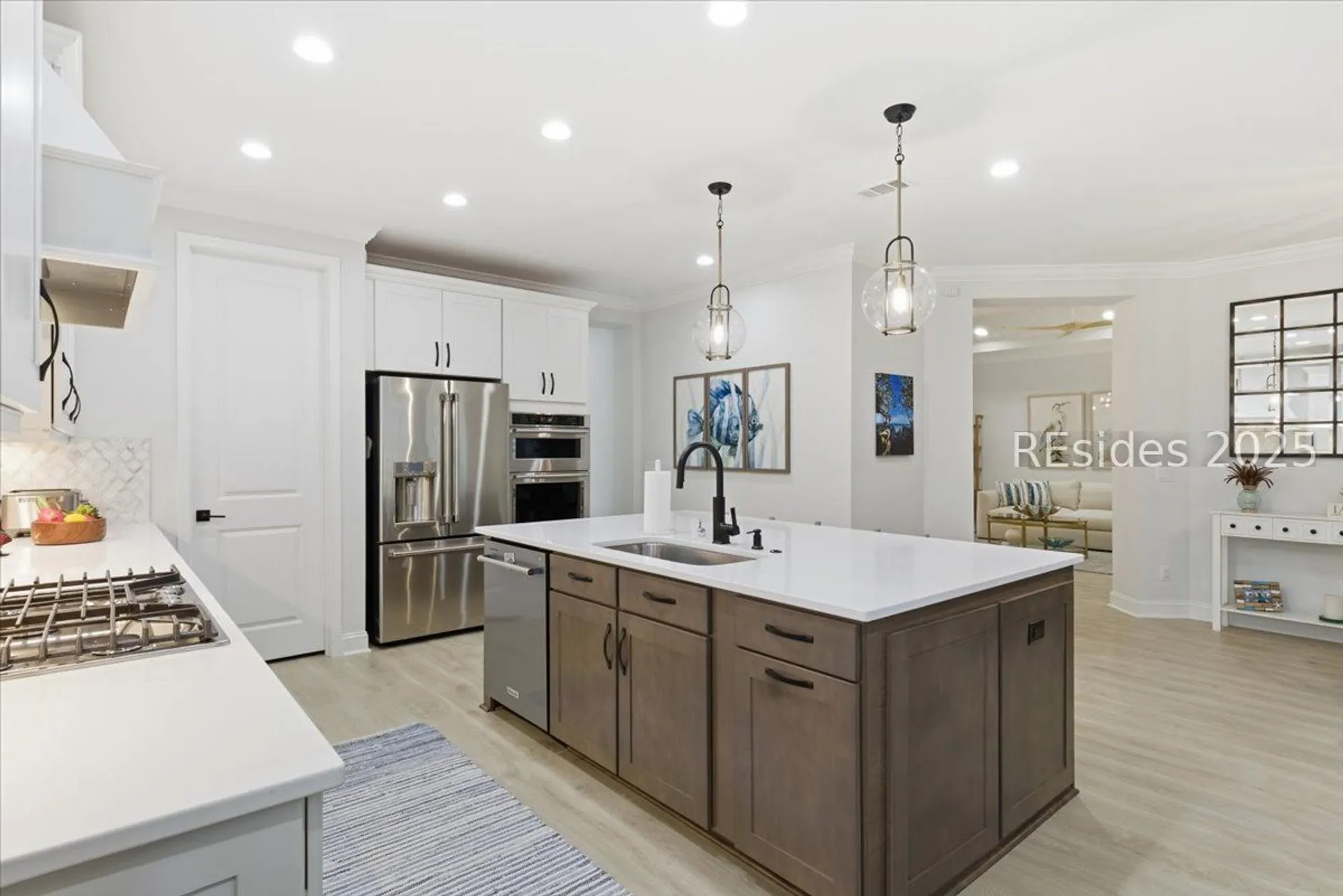 Property Slideshow image 42 of 100 | 1500 parrot ave, Hardeeville, SC, 29927