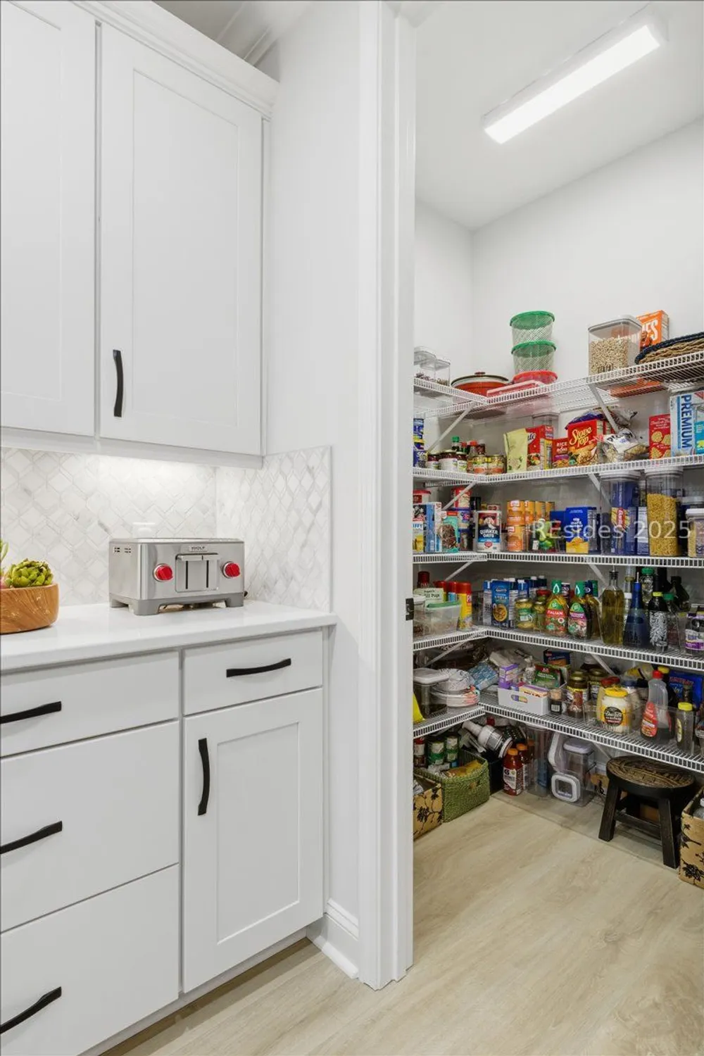 Property Slideshow image 43 of 100 | 1500 parrot ave, Hardeeville, SC, 29927