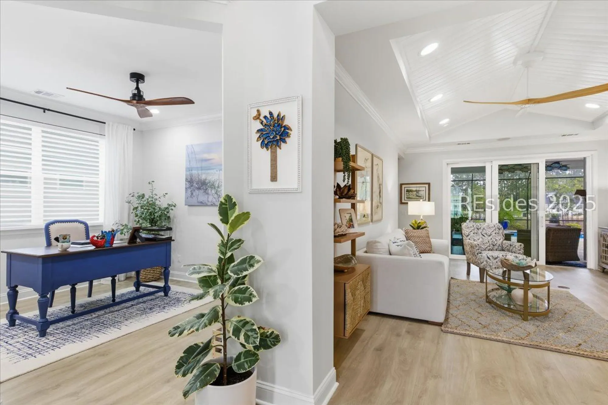 Property Slideshow image 54 of 100 | 1500 parrot ave, Hardeeville, SC, 29927