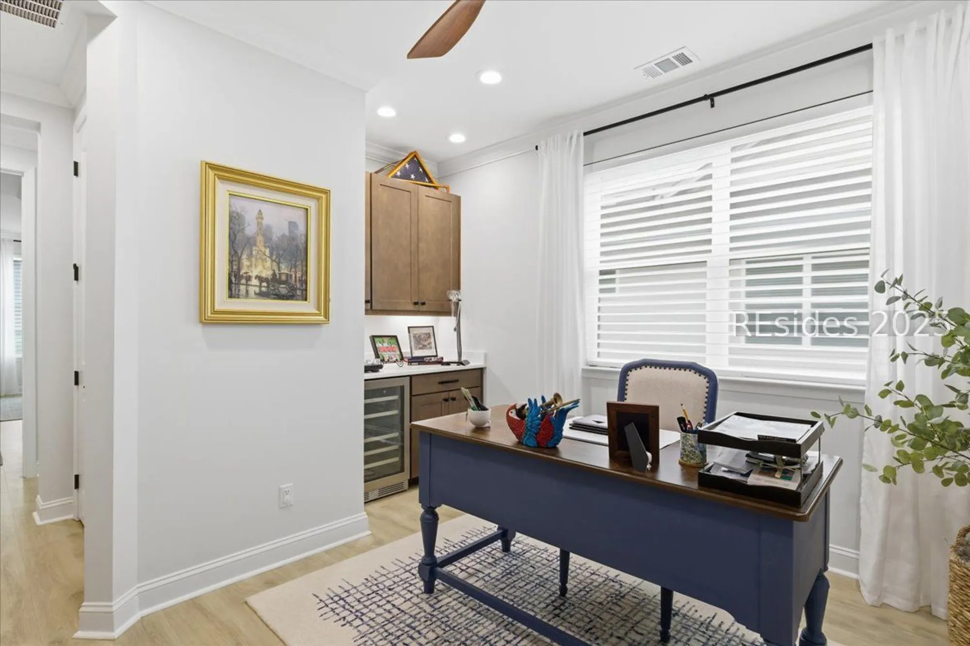 Property Slideshow image 56 of 100 | 1500 parrot ave, Hardeeville, SC, 29927