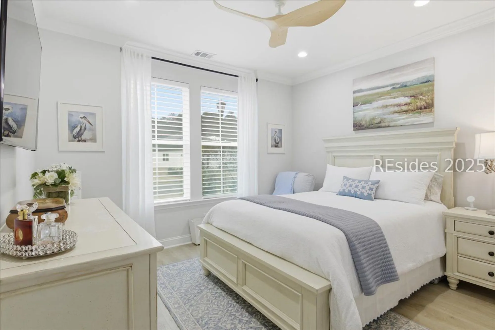 Property Slideshow image 57 of 100 | 1500 parrot ave, Hardeeville, SC, 29927