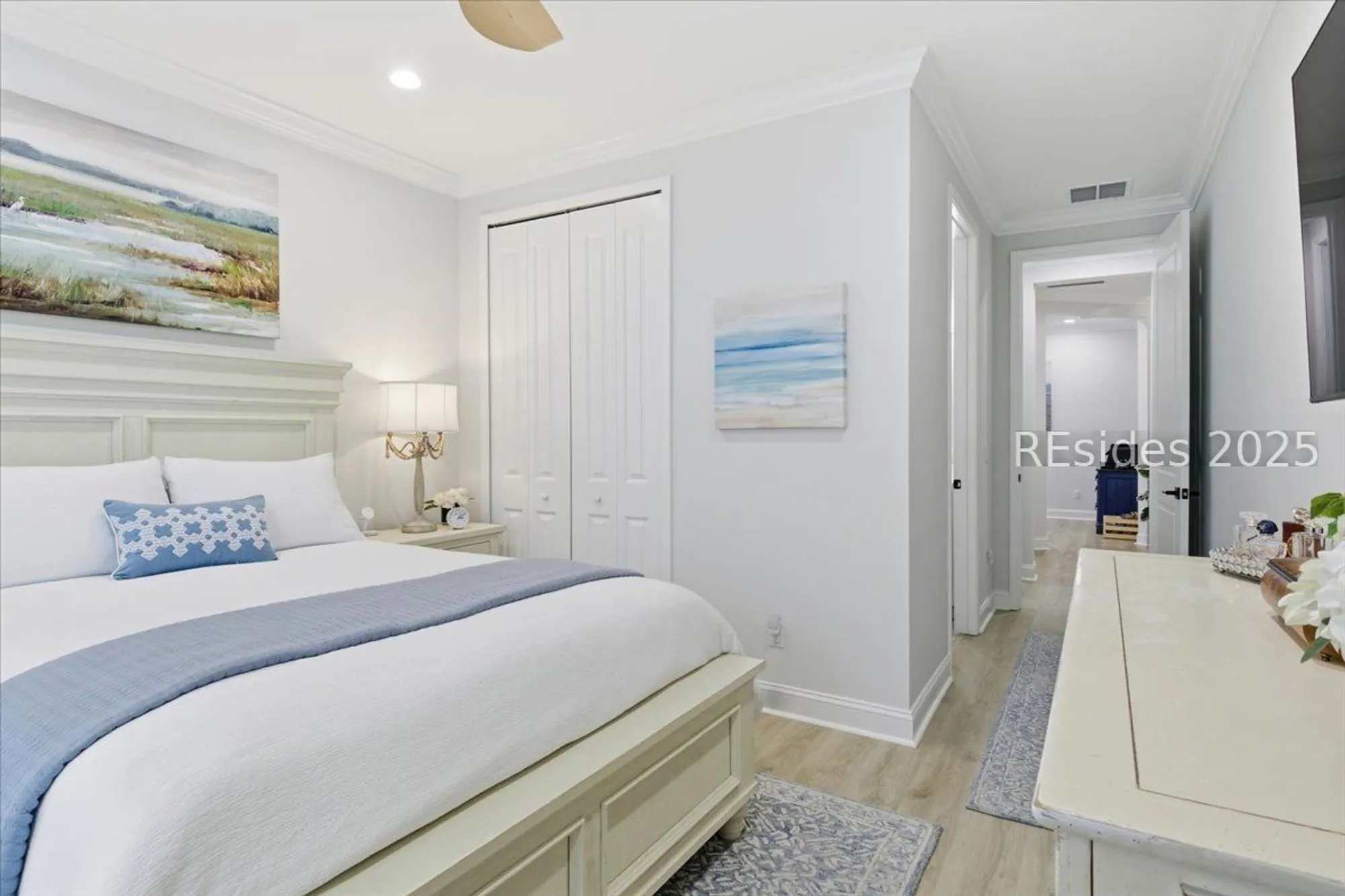 Property Slideshow image 58 of 100 | 1500 parrot ave, Hardeeville, SC, 29927