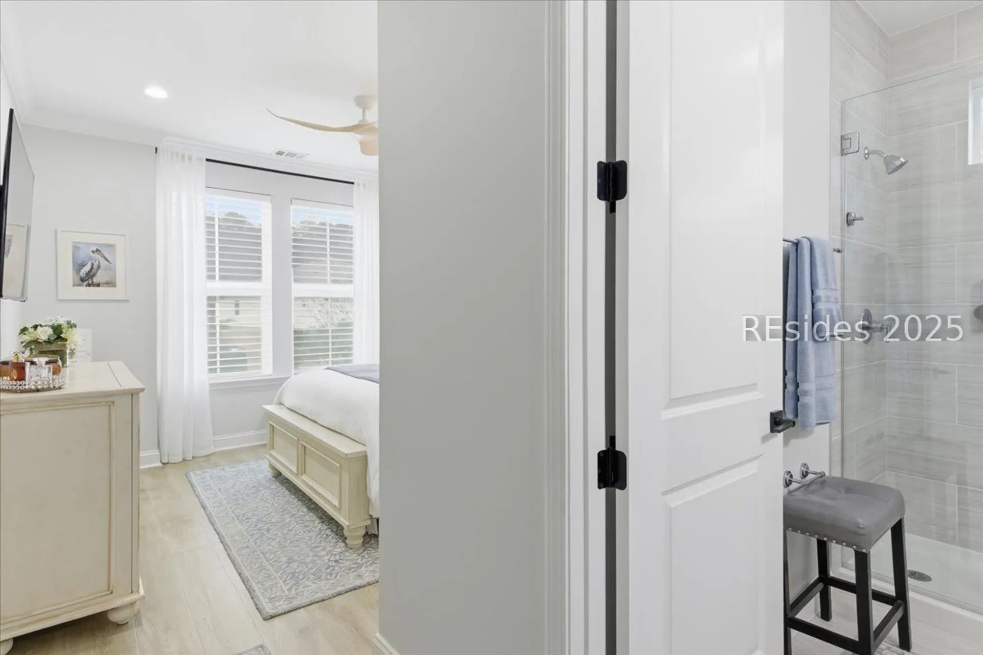 Property Slideshow image 59 of 100 | 1500 parrot ave, Hardeeville, SC, 29927