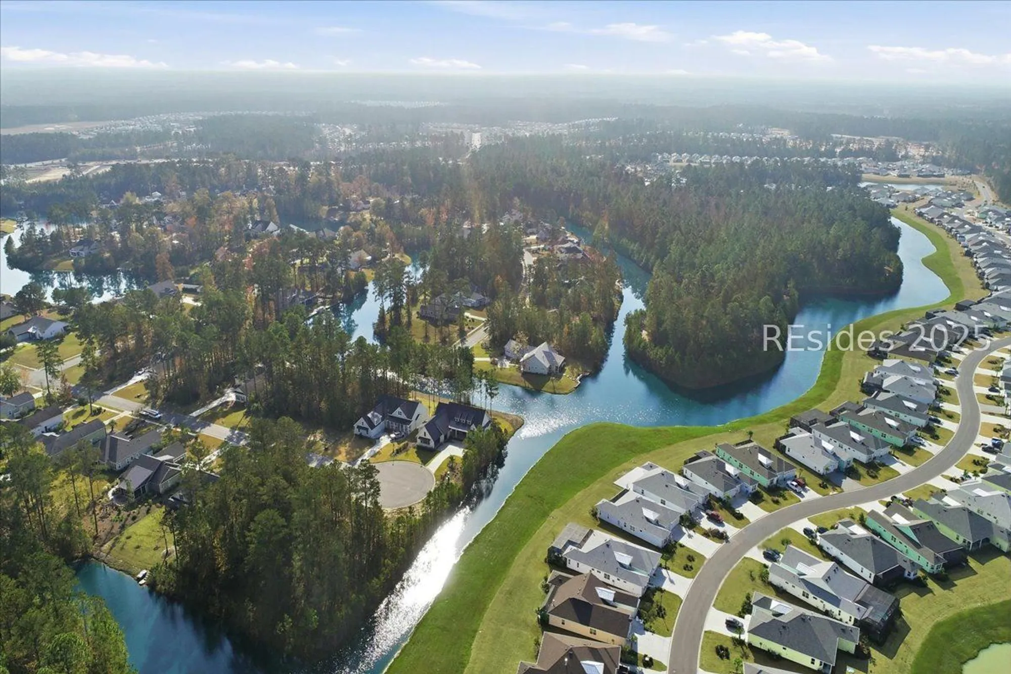 Property Slideshow image 5 of 100 | 1500 parrot ave, Hardeeville, SC, 29927