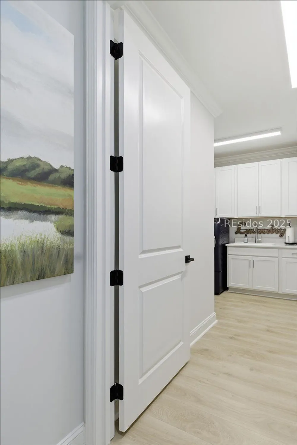 Property Slideshow image 50 of 100 | 1500 parrot ave, Hardeeville, SC, 29927