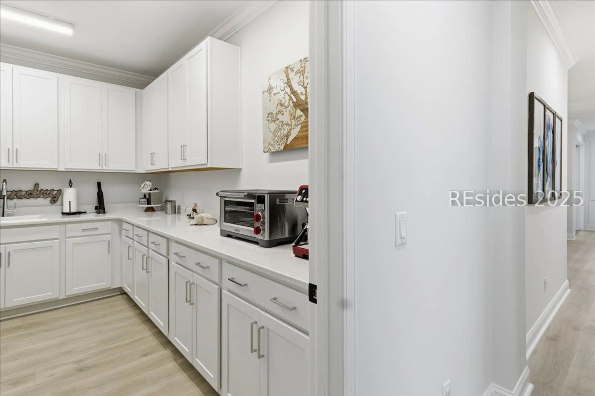 Property Slideshow image 51 of 100 | 1500 parrot ave, Hardeeville, SC, 29927