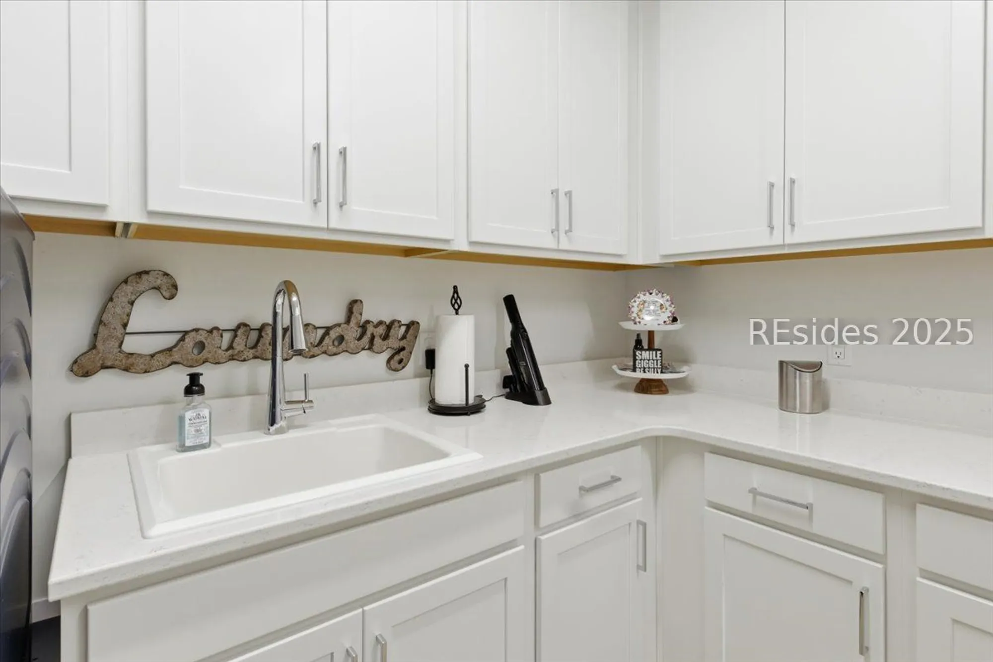 Property Slideshow image 52 of 100 | 1500 parrot ave, Hardeeville, SC, 29927