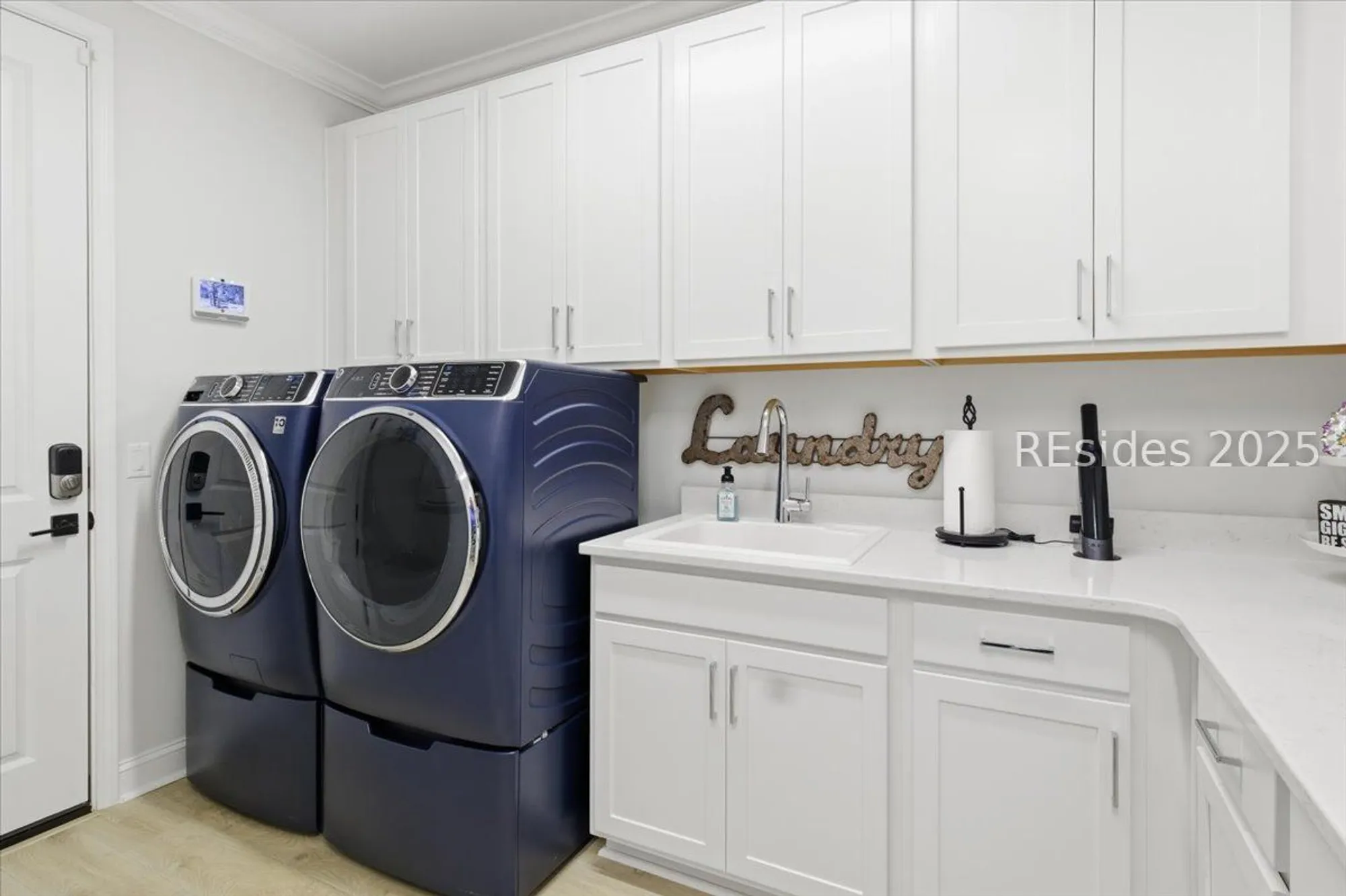 Property Slideshow image 53 of 100 | 1500 parrot ave, Hardeeville, SC, 29927