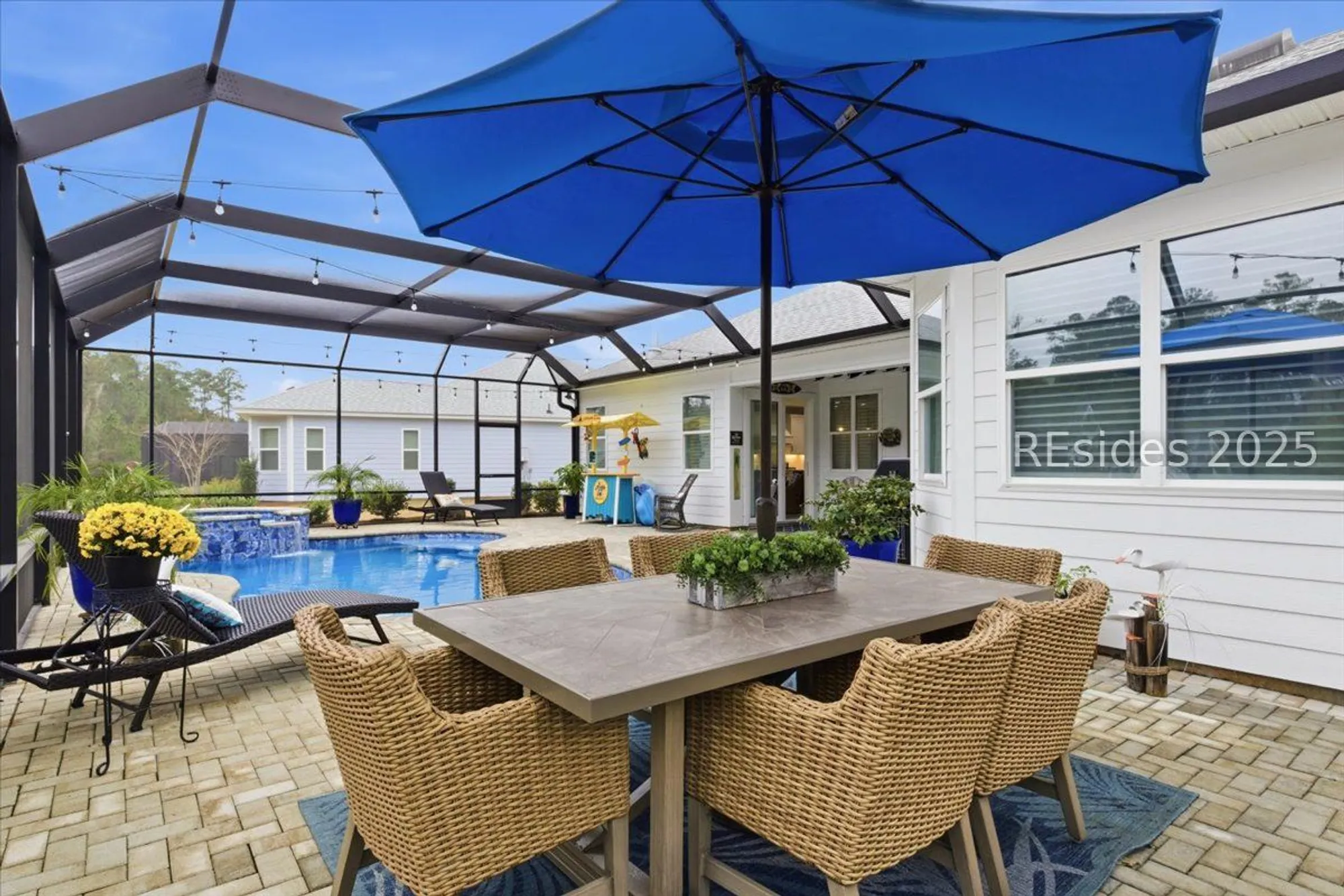 Property Slideshow image 64 of 100 | 1500 parrot ave, Hardeeville, SC, 29927