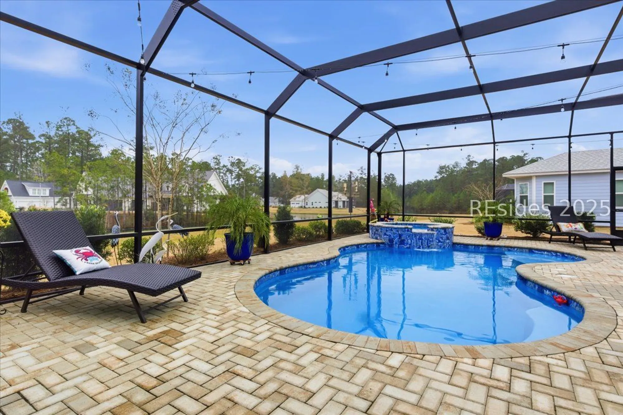 Property Slideshow image 65 of 100 | 1500 parrot ave, Hardeeville, SC, 29927